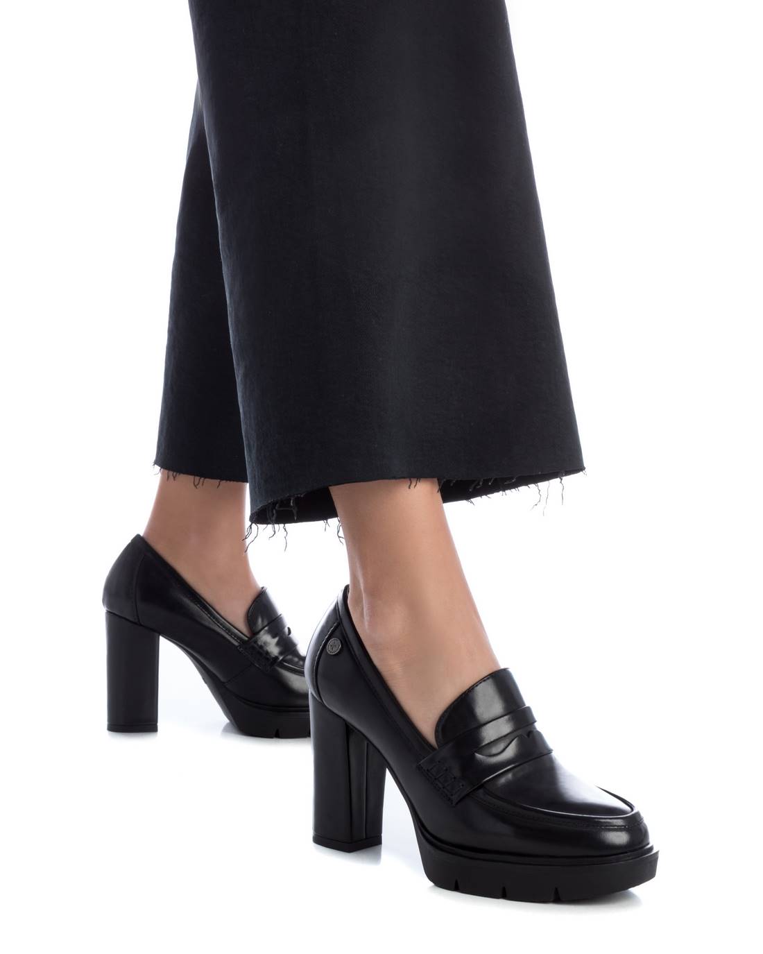 ZAPATO DE MUJER XTI 14298501、mySite、gtrtttuynbv