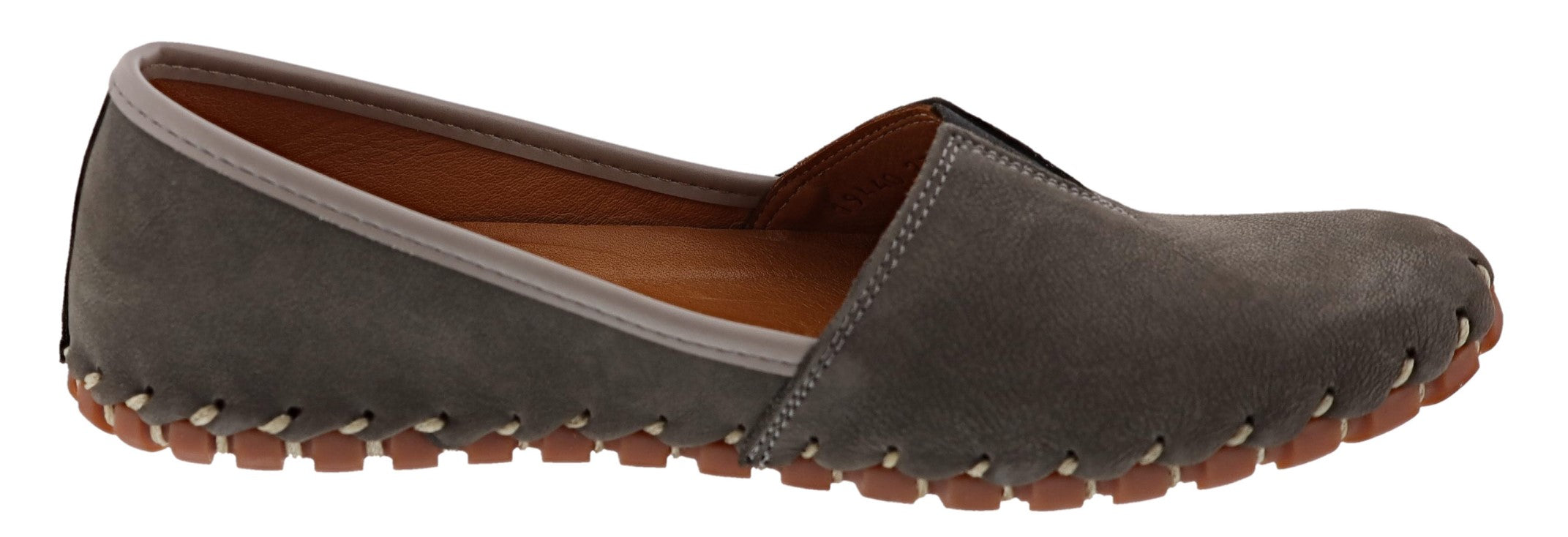 Spring Step Women's Kathaleta Suede Walking Shoes、mySite、dreamappss