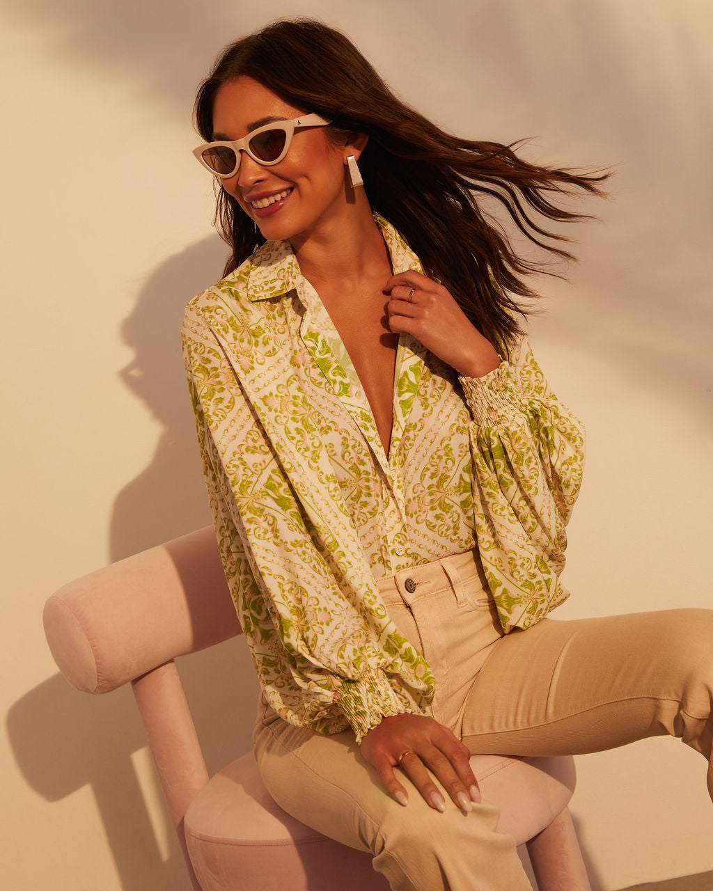 {product_title} - {shop_name}