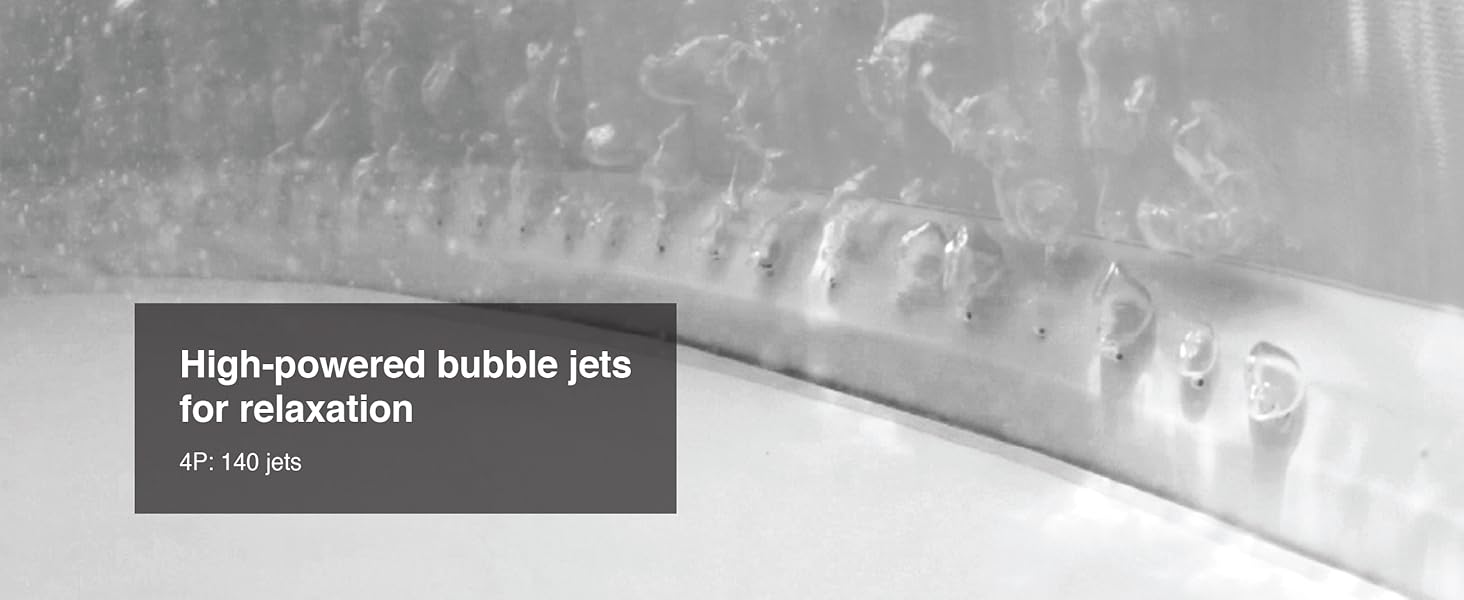 Simple Image Carousel B D