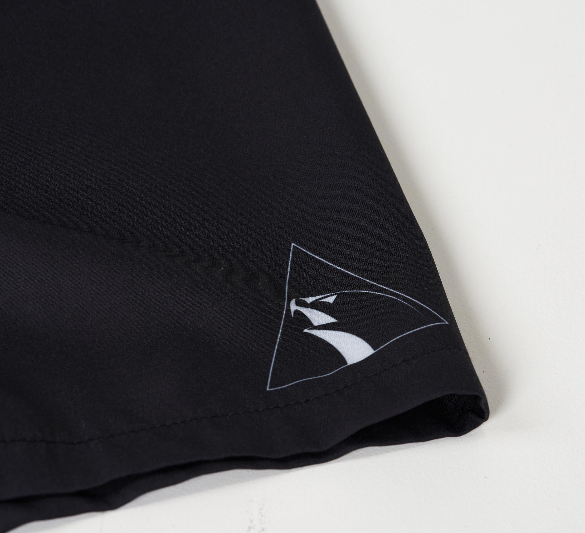 FUJI x Alliance Fight Shorts Black、mySite、gigharbornorthrealestate