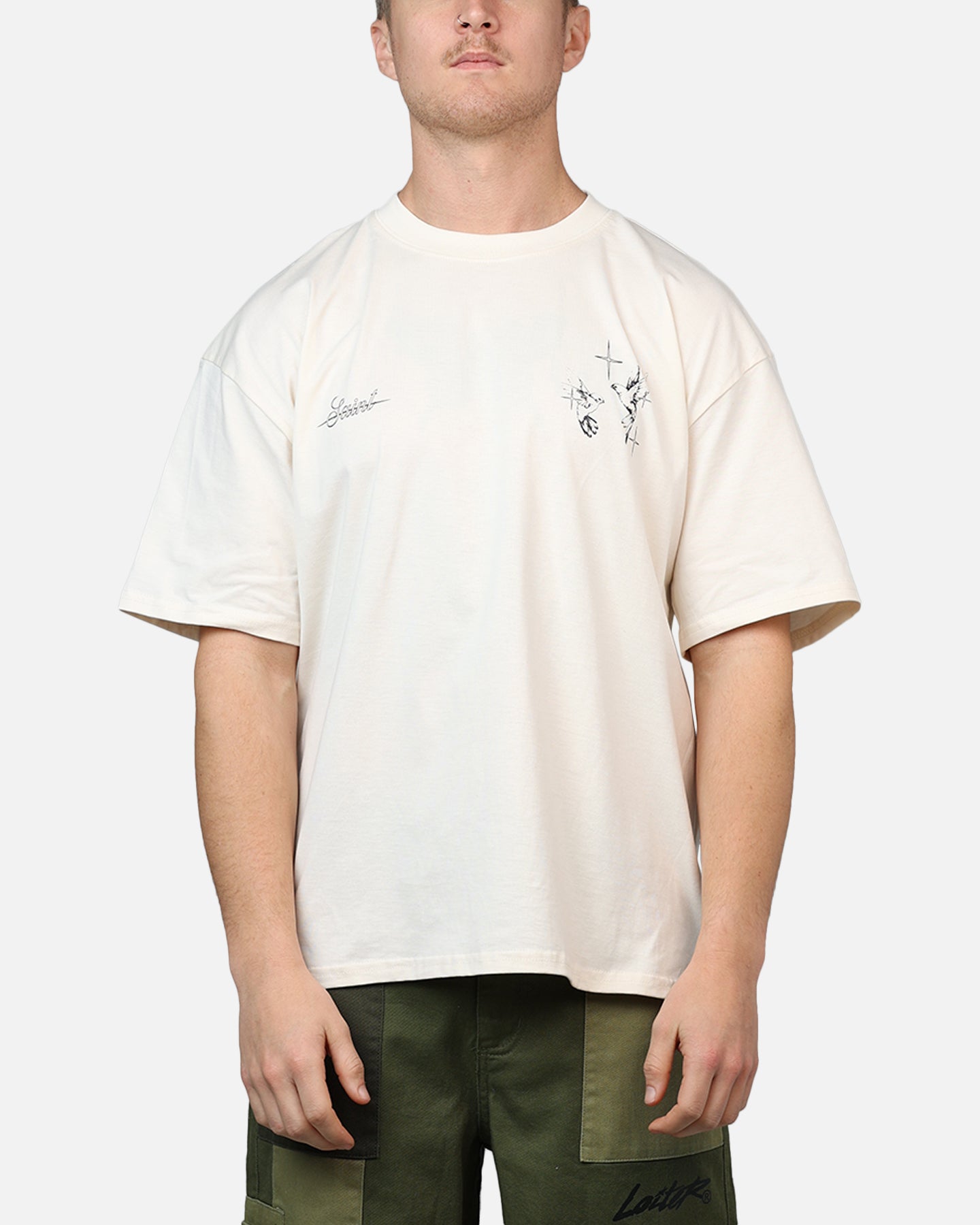 {product_title} - {shop_name}