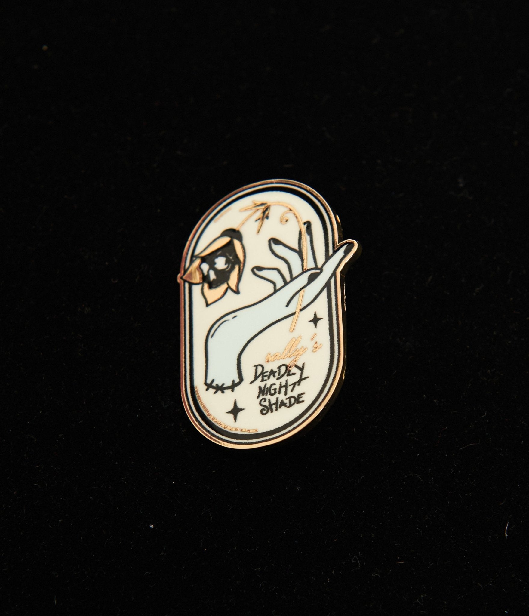 {product_title} - {shop_name}