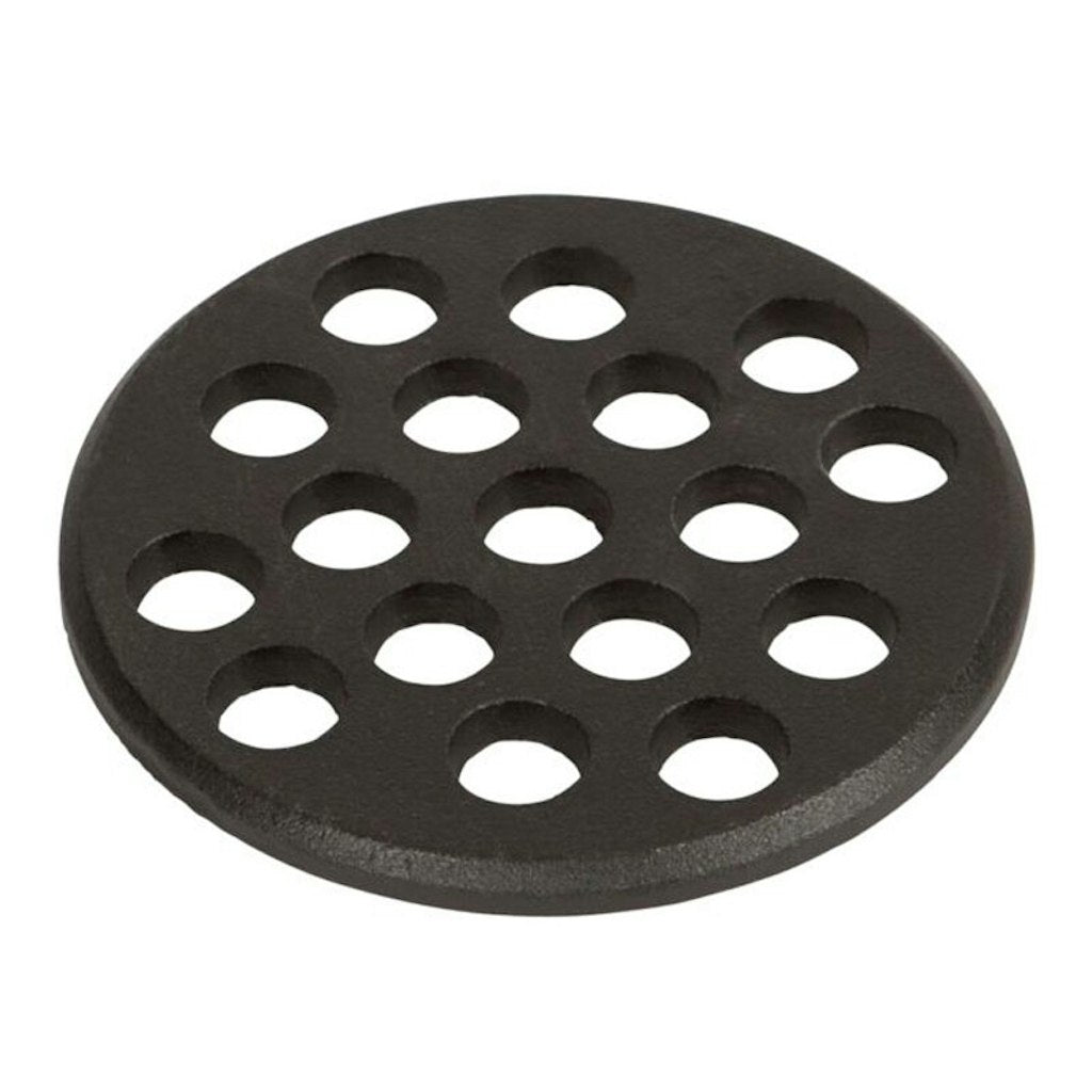 Big Green Egg Fire Grate、mySite、noshort