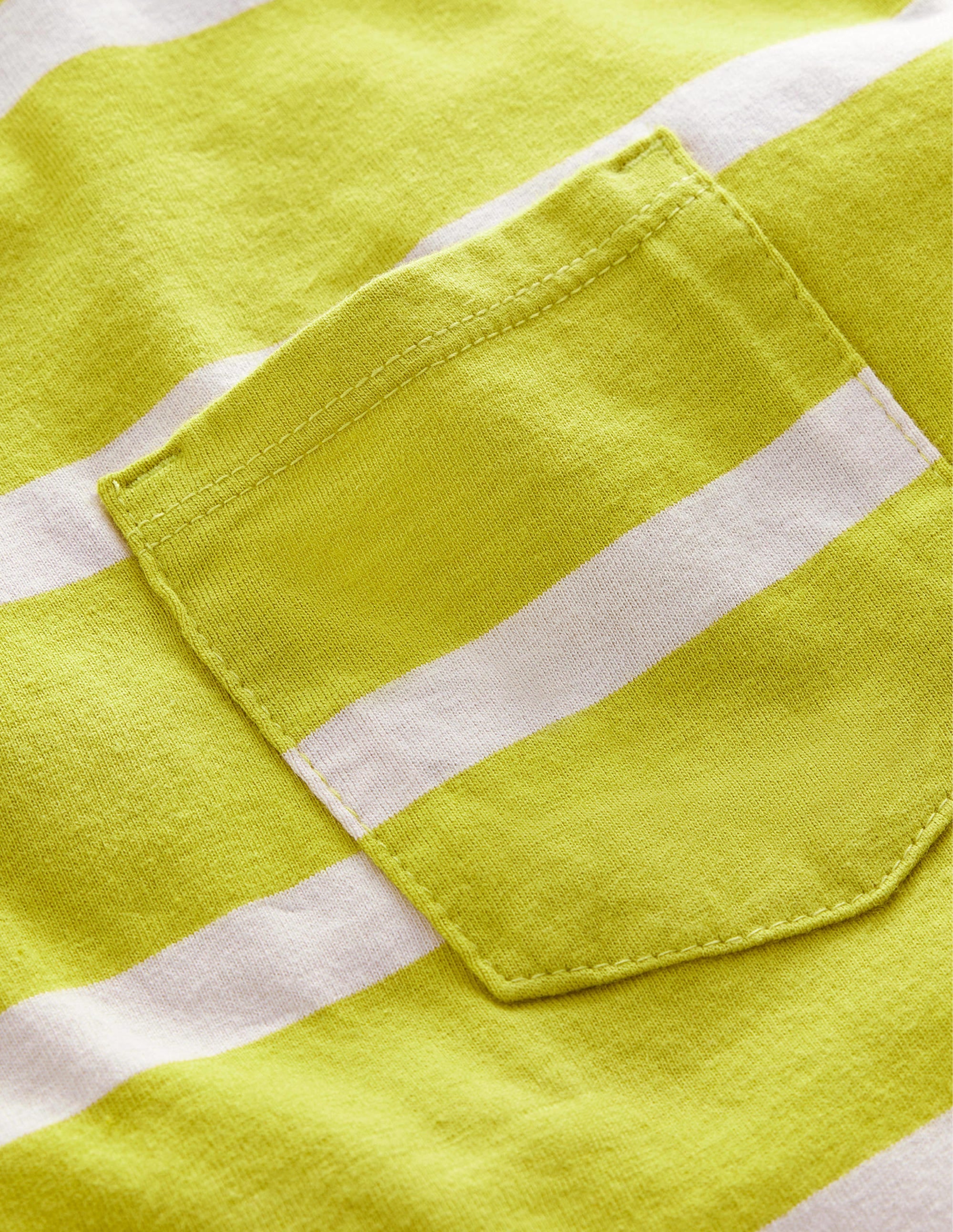  Relaxed T-shirt-Gooseberry Yellow/Vanilla Pod、mySite、ashleygrahame