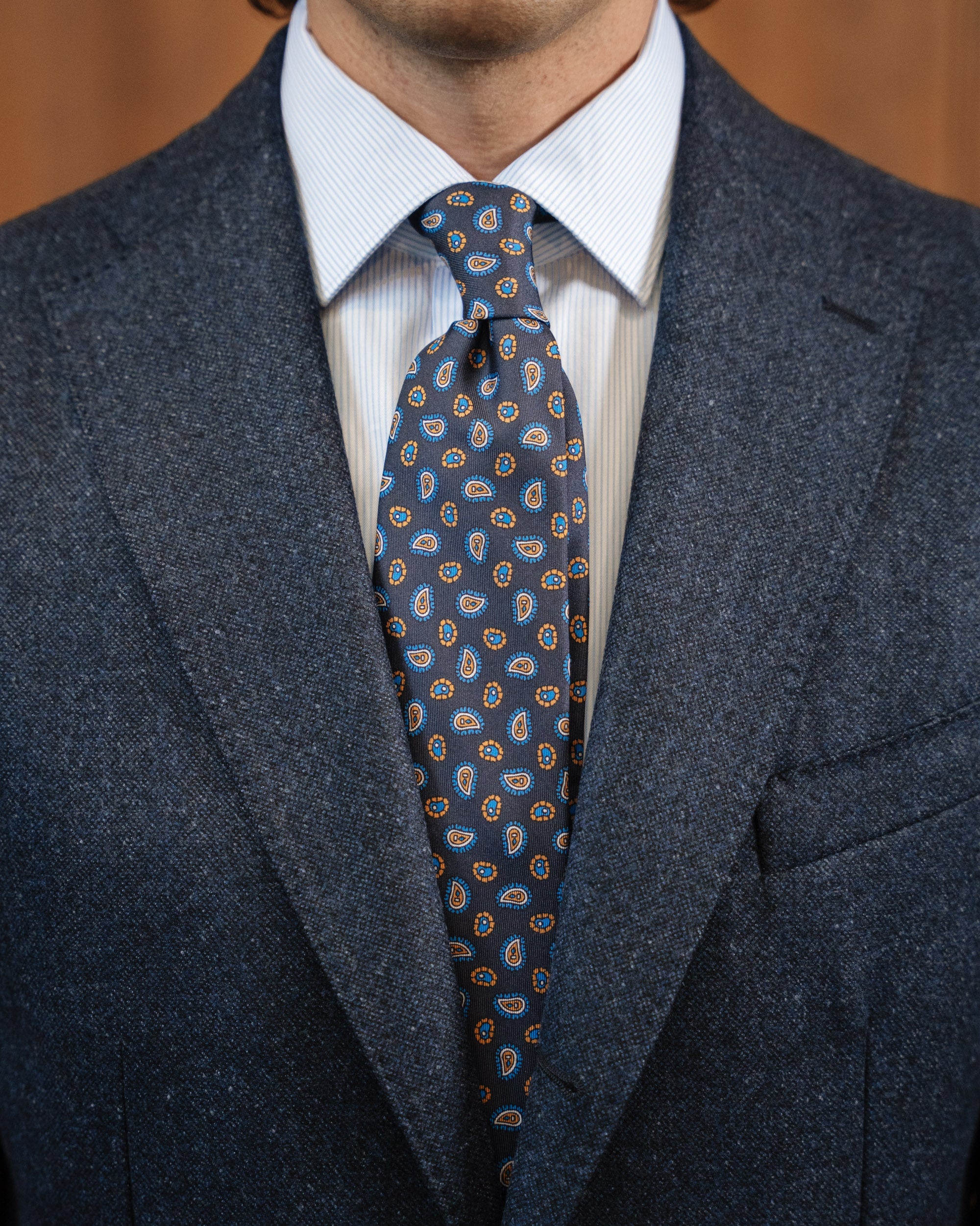  Pergola、mySite、merchandisen