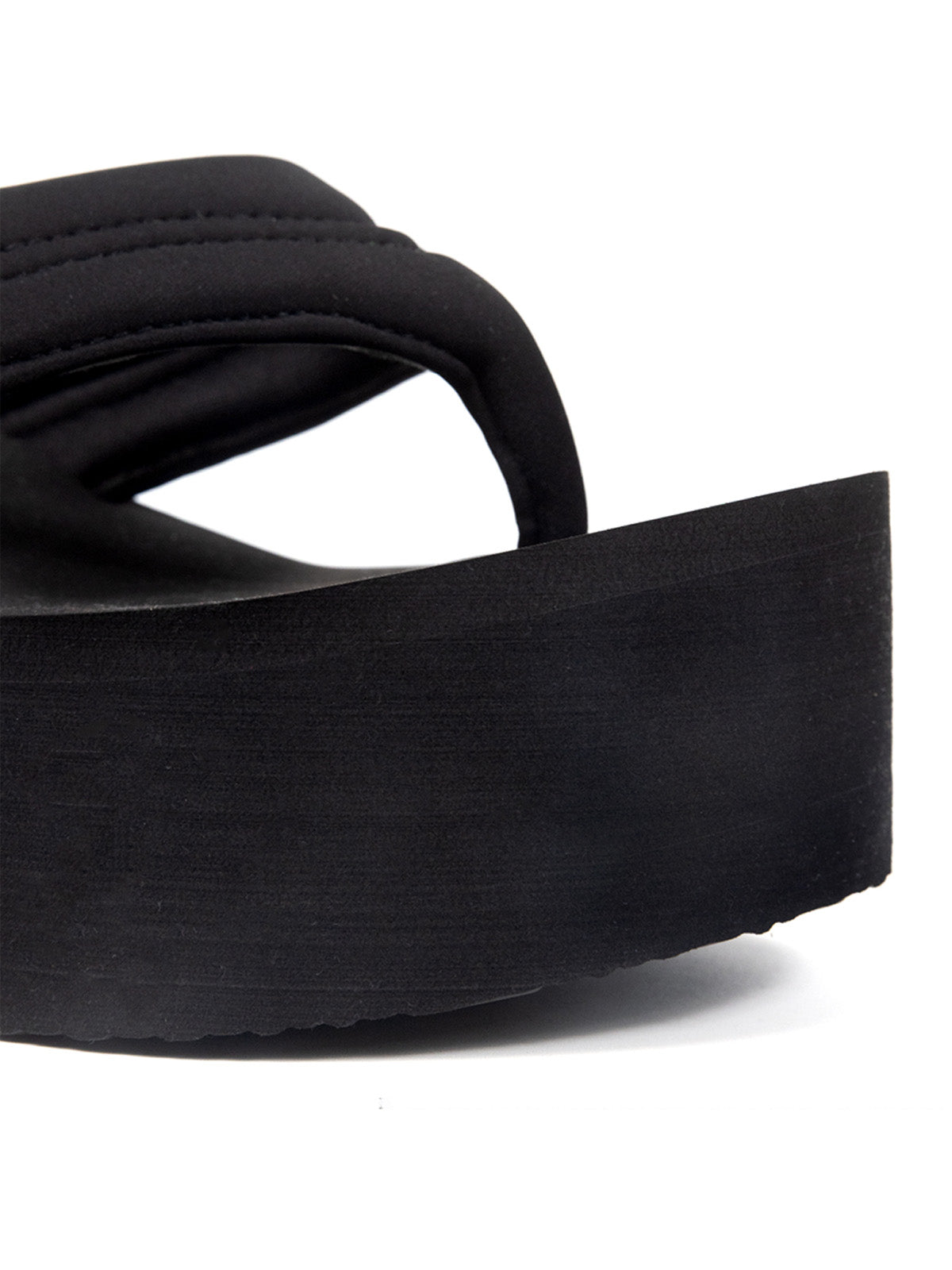 Alita Chunky Platform Sandal、mySite、bengalsvssteelers