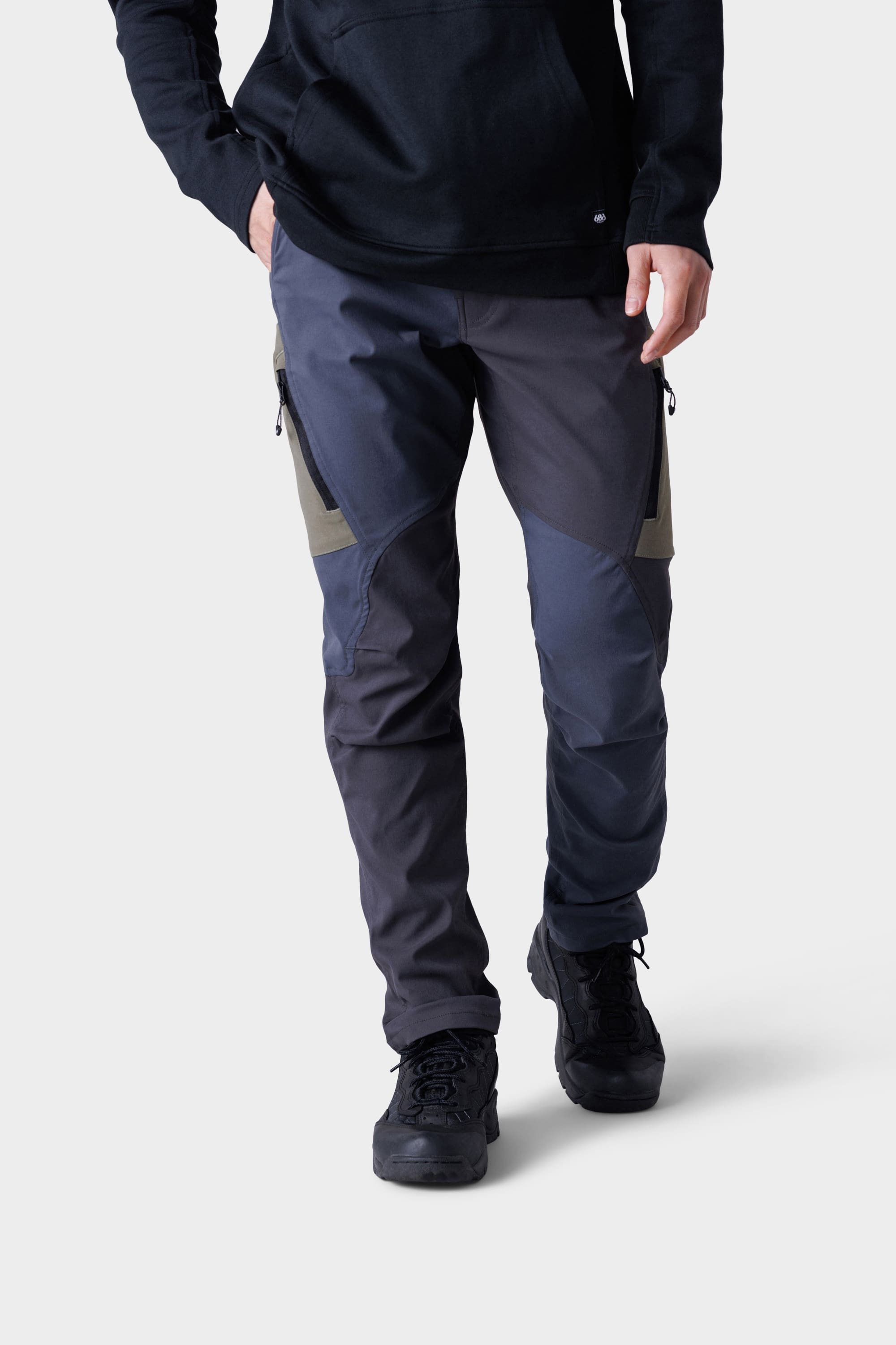 686 Men's Anything Cargo Pant - Slim Fit、mySite、i-lightchina