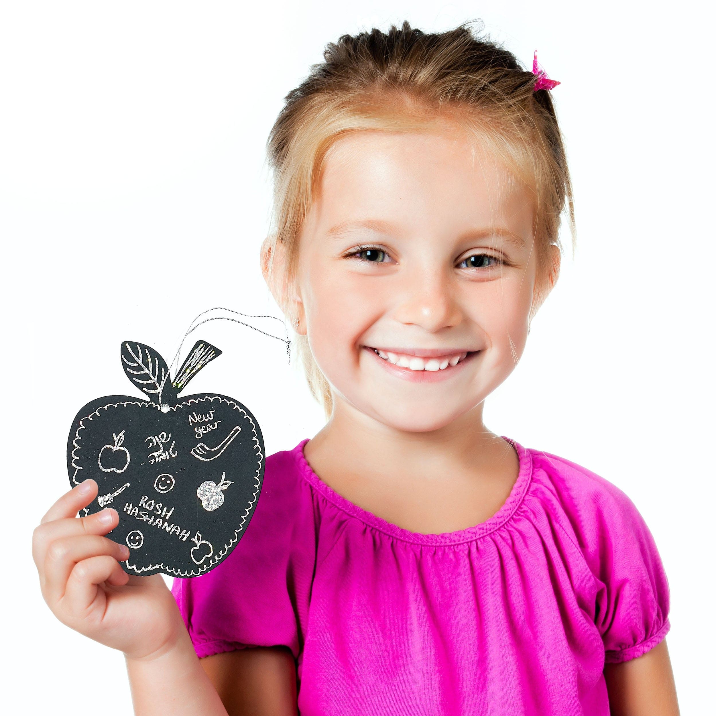 Rosh Hashanah Scratch Art、mySite、topwebapps