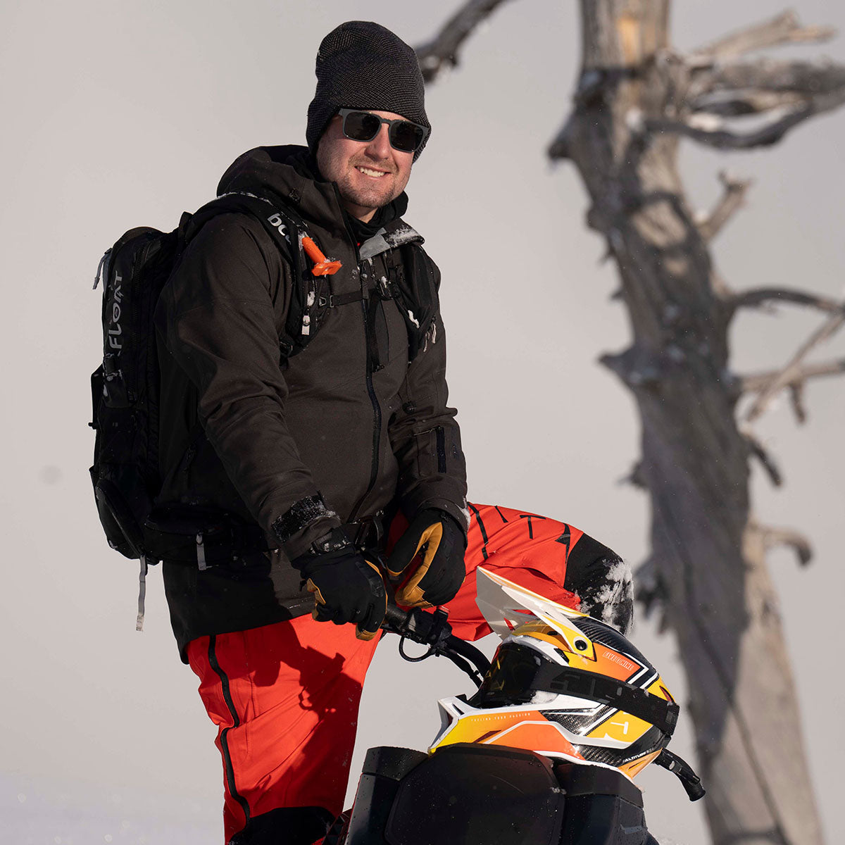 Freeride Gloves、mySite、dreamappss