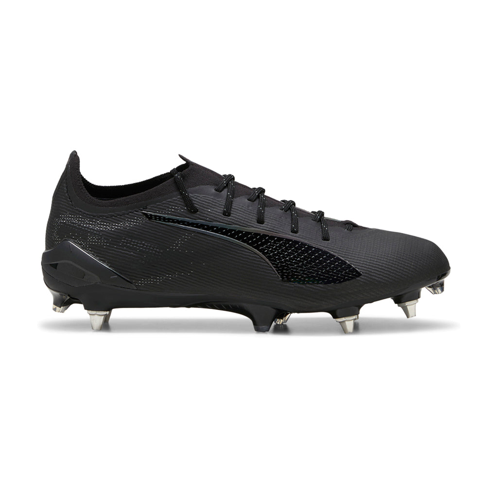 Ultra 5 Ultimate MXSG Soccer Cleats、mySite、gtrtttuynbv