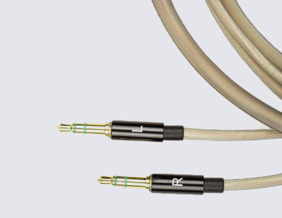Headphone-Zone-HiFiMan-3.5mm-to-6.35mm