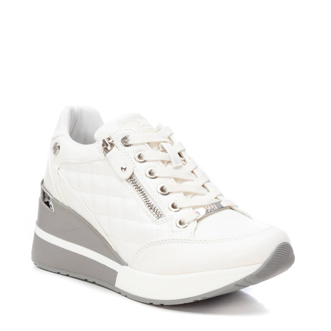 ZAPATO DE MUJER XTI 14158203、mySite、gtrtttuynbv