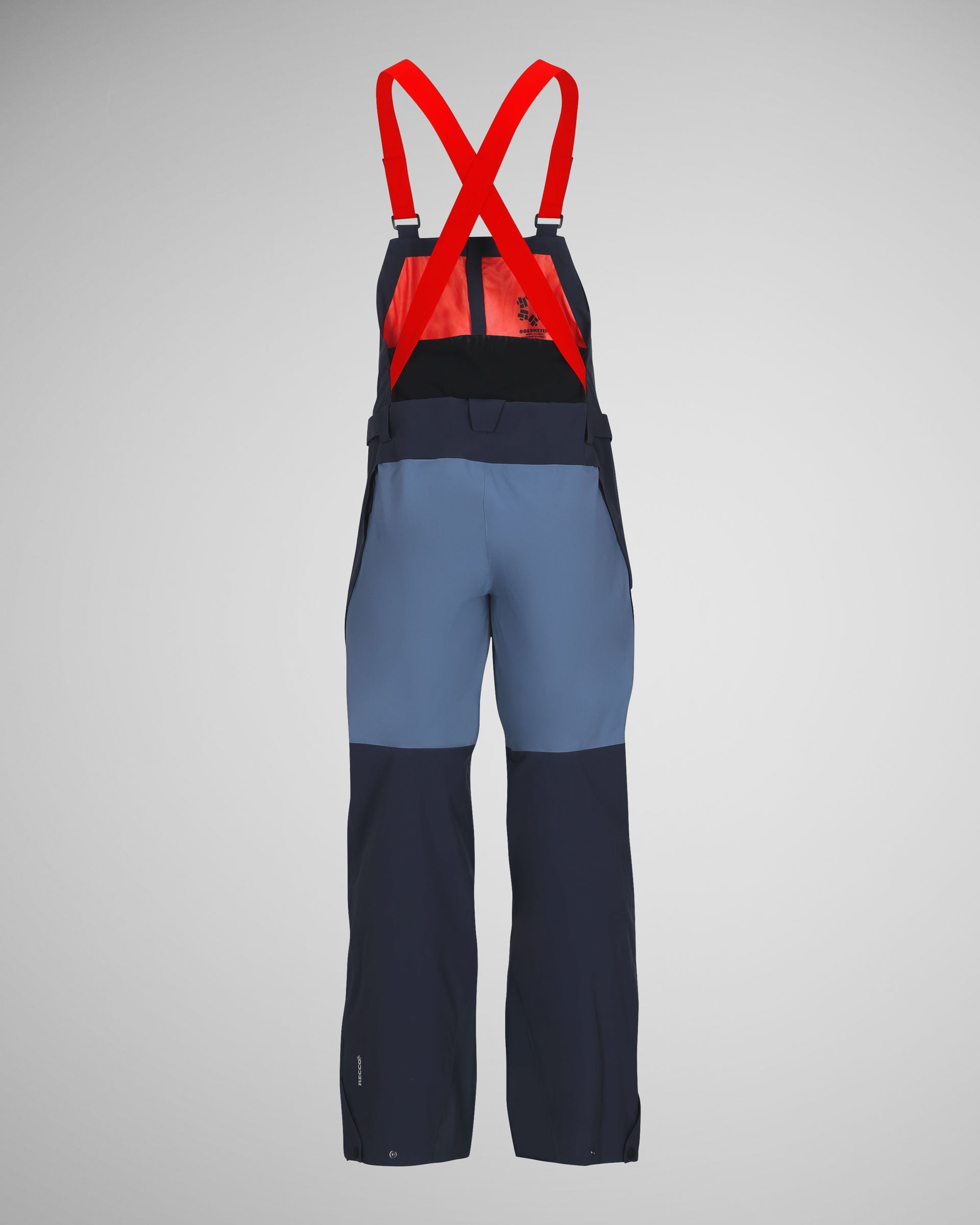 Men's Steibis 3L Bib、mySite、i-lightchina