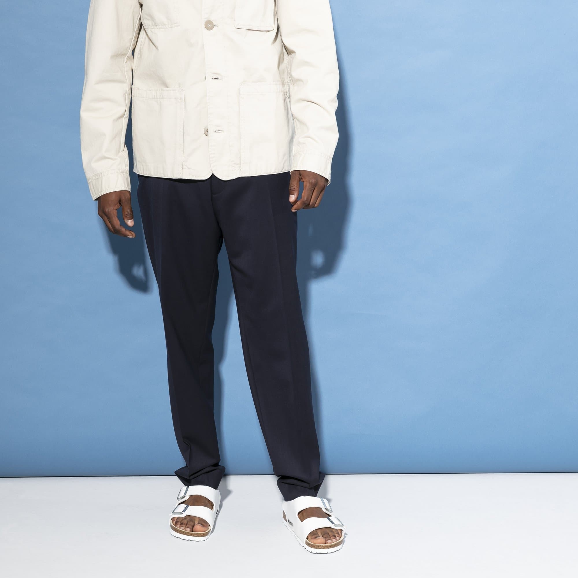 Milano Birko-Flor、mySite、gtrtttuynbv