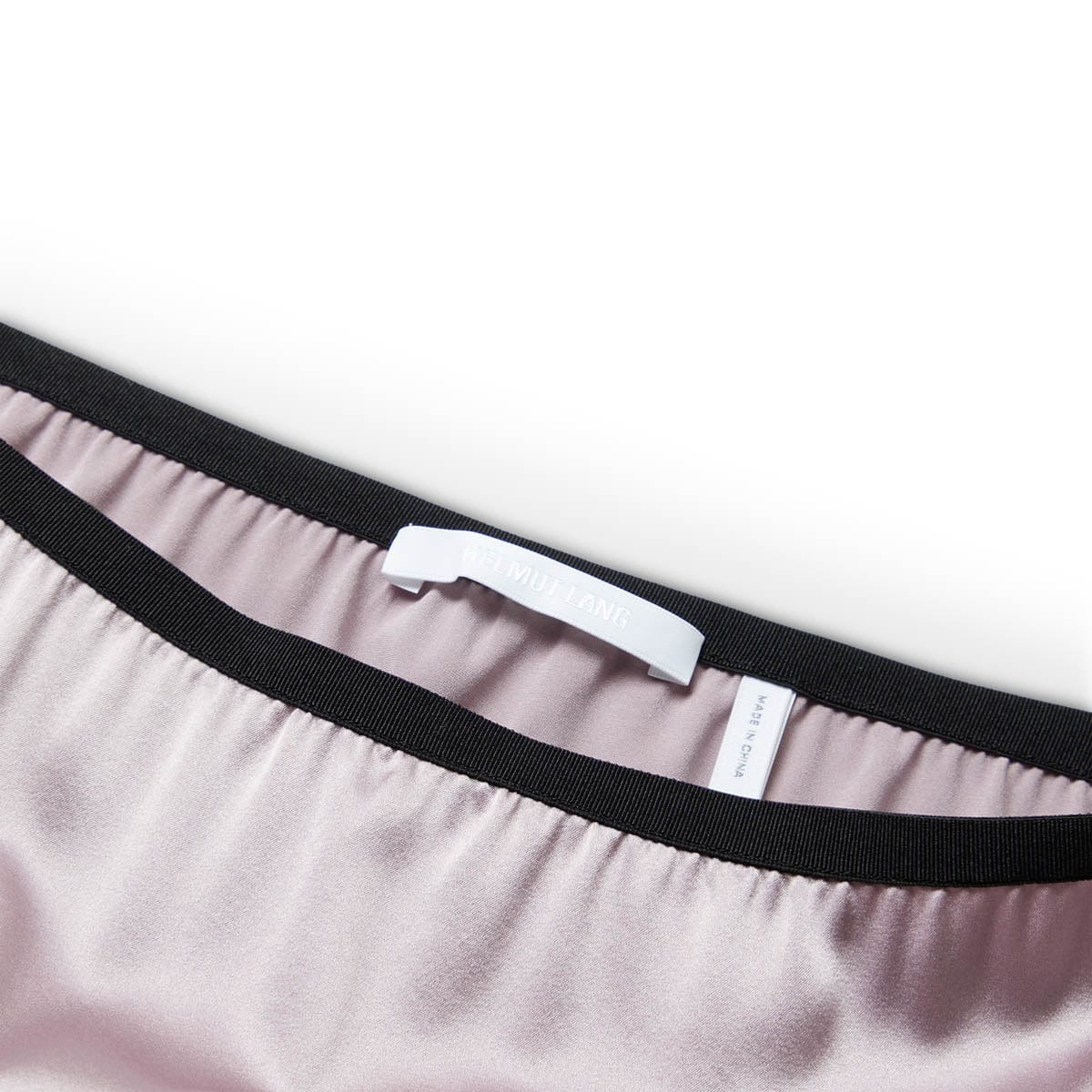 LACE SKIRT、mySite、zt4zffjzw