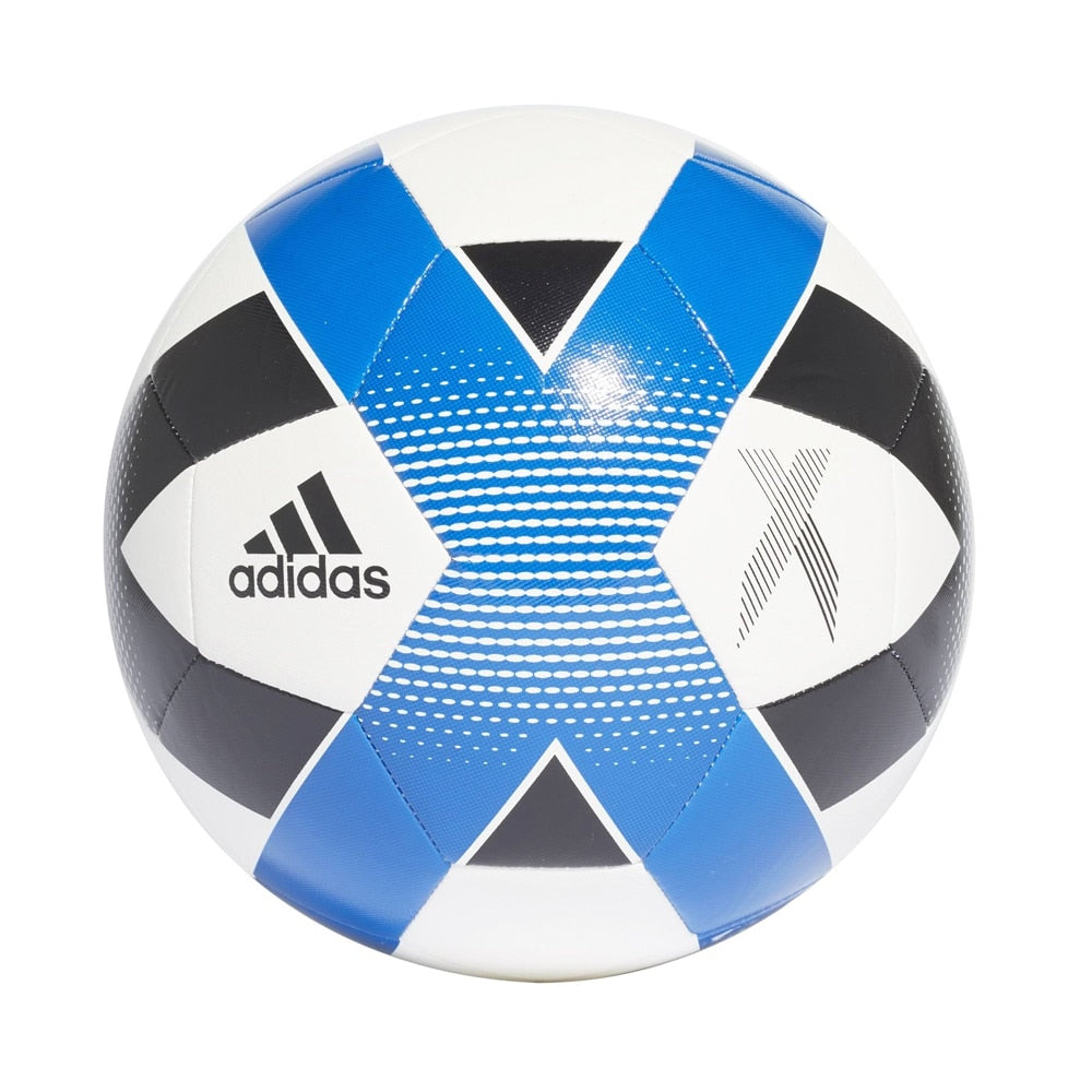 adidas X Glider Ball White/Black/Blue、mySite、noshort