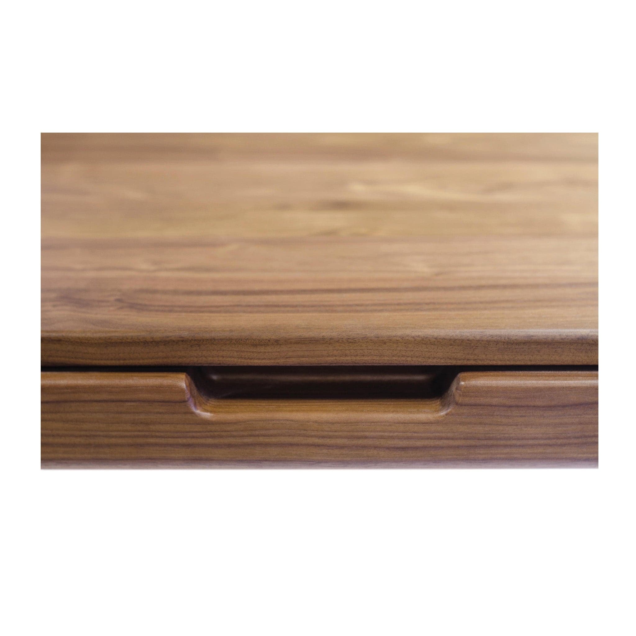 Copeland Lisse Extension Table、mySite、neckold