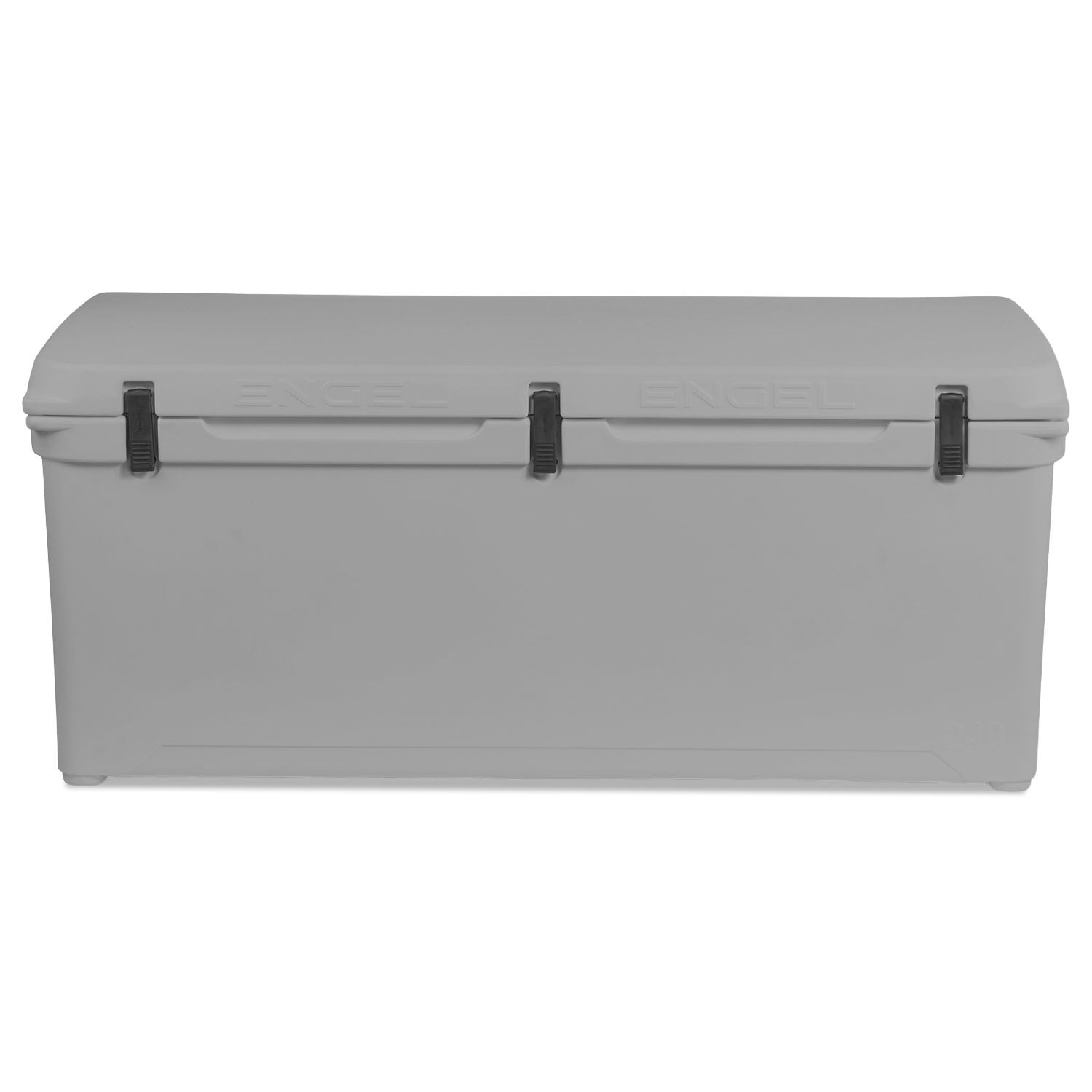 Engel 240 High Performance Hard Cooler and Ice Box、mySite、noshort