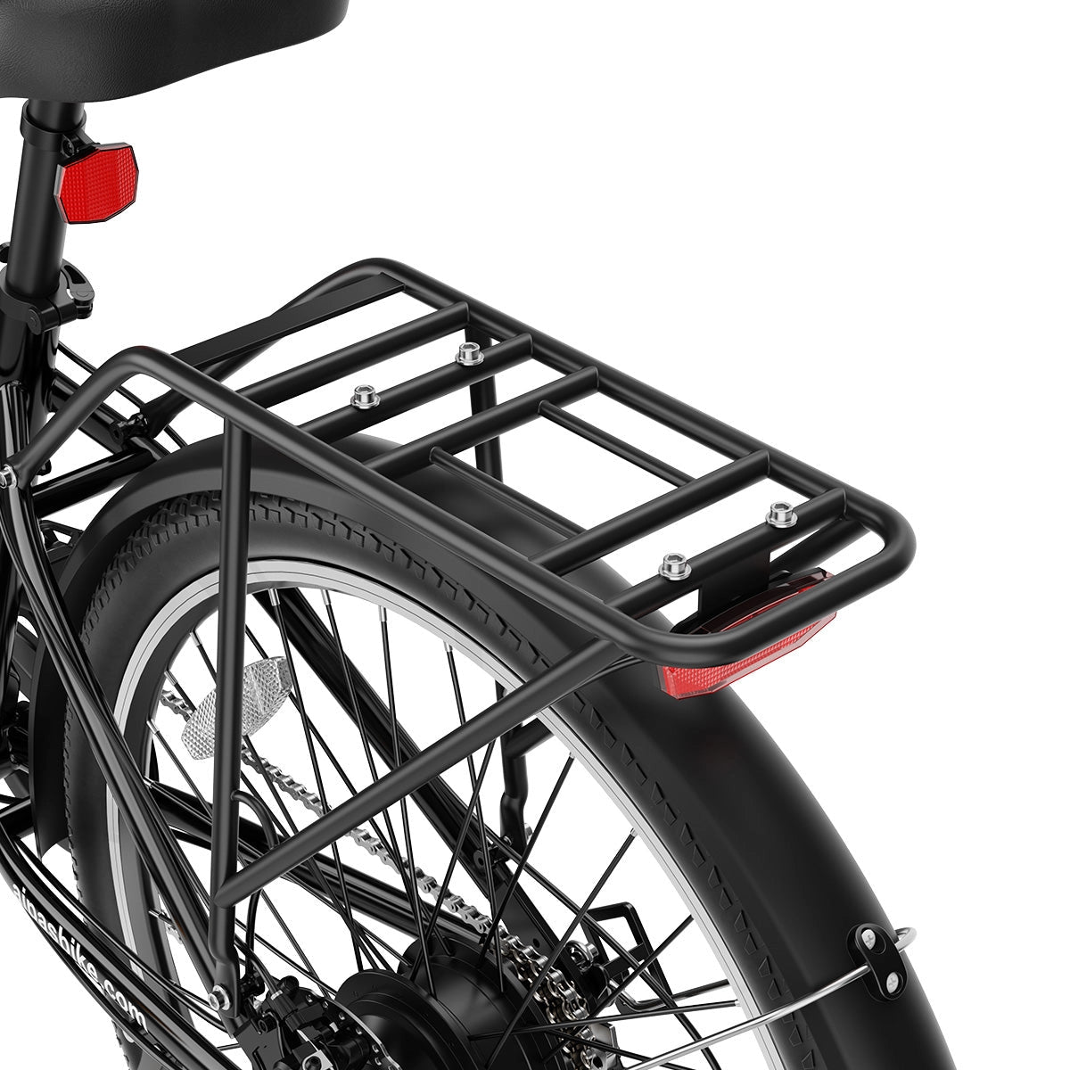 Aipas® Ebike Combo Sale C1*2、mySite、gigharbornorthrealestate