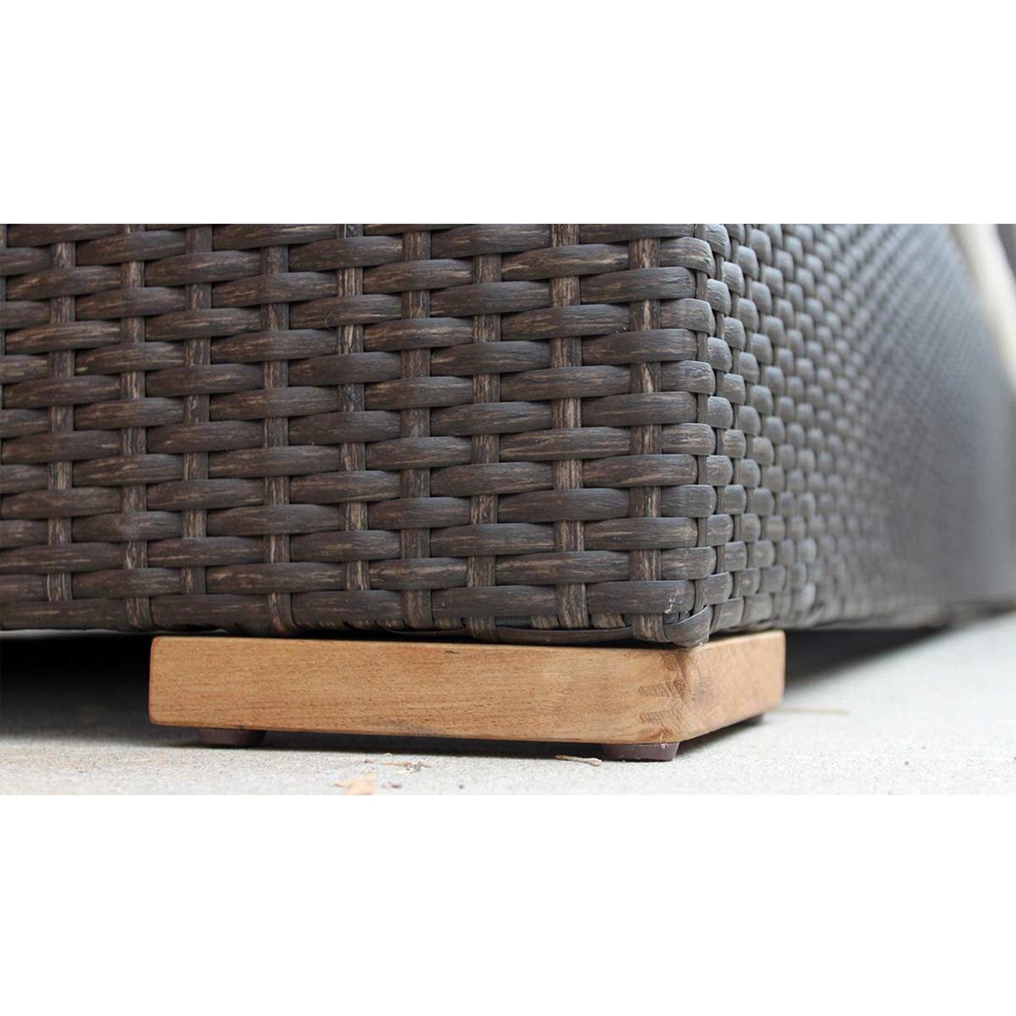 Arden Sofa、mySite、neckold