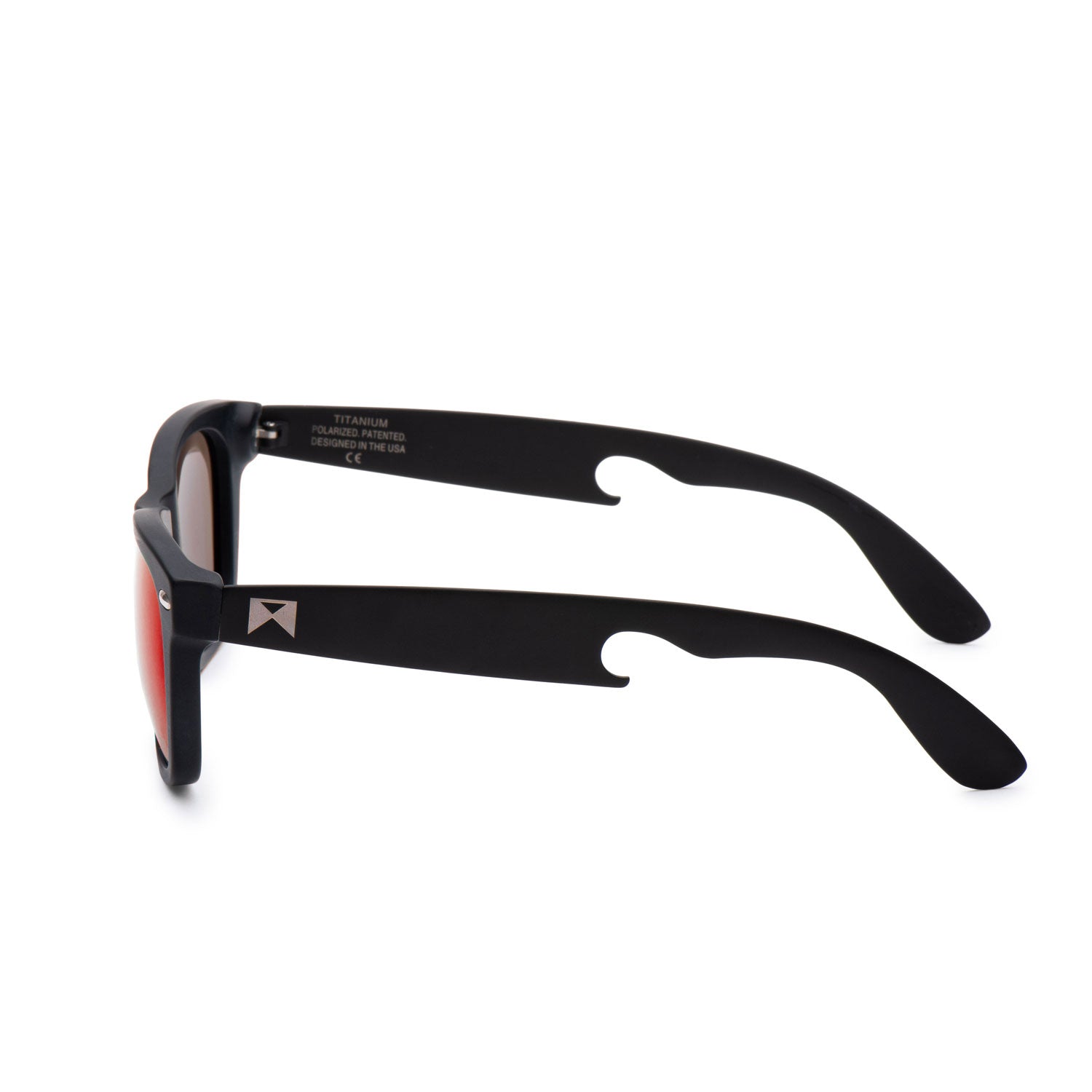  The Hook、mySite、merchandisen