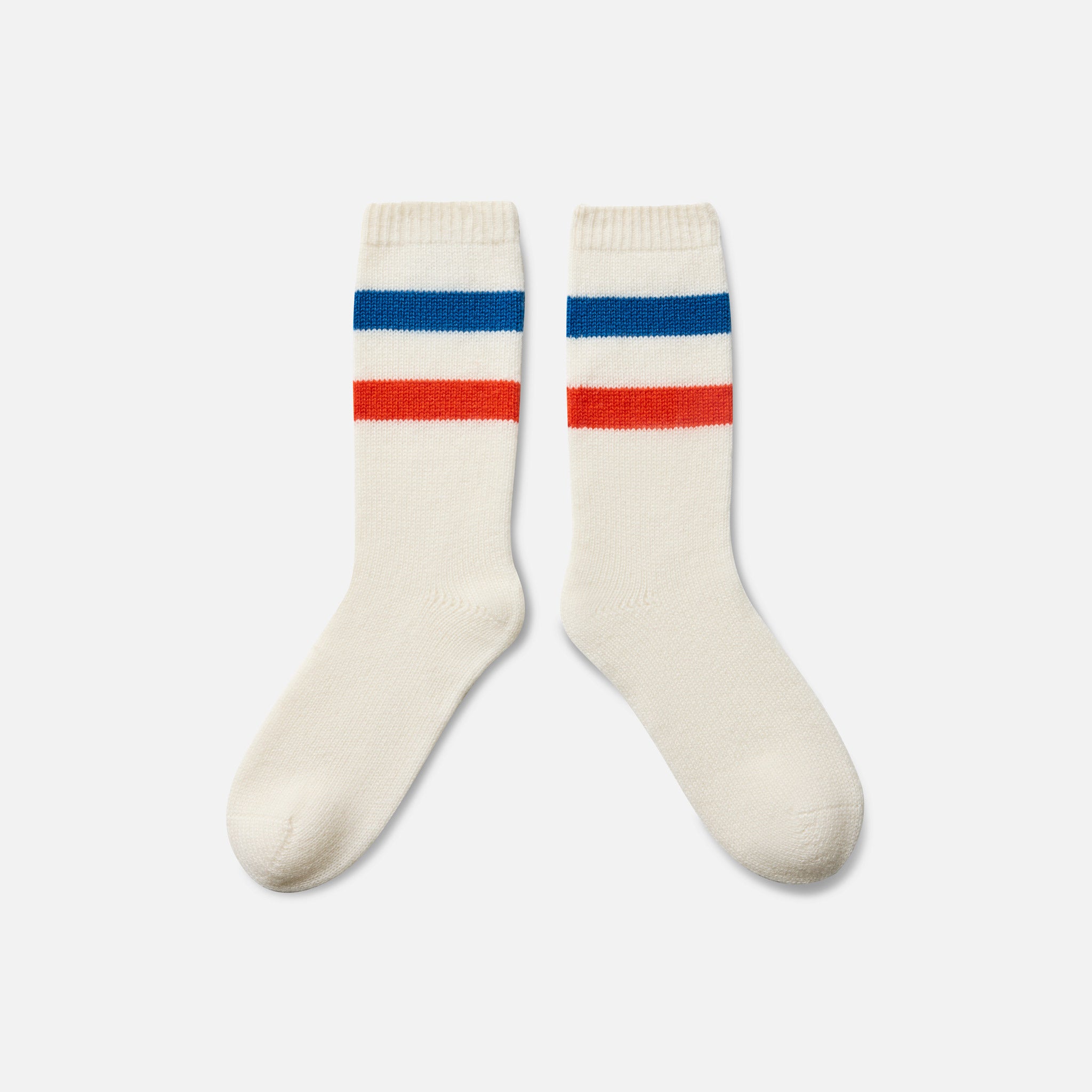  KULE Cashmere Blend Socks - Last Call、mySite、sugarbowlscore