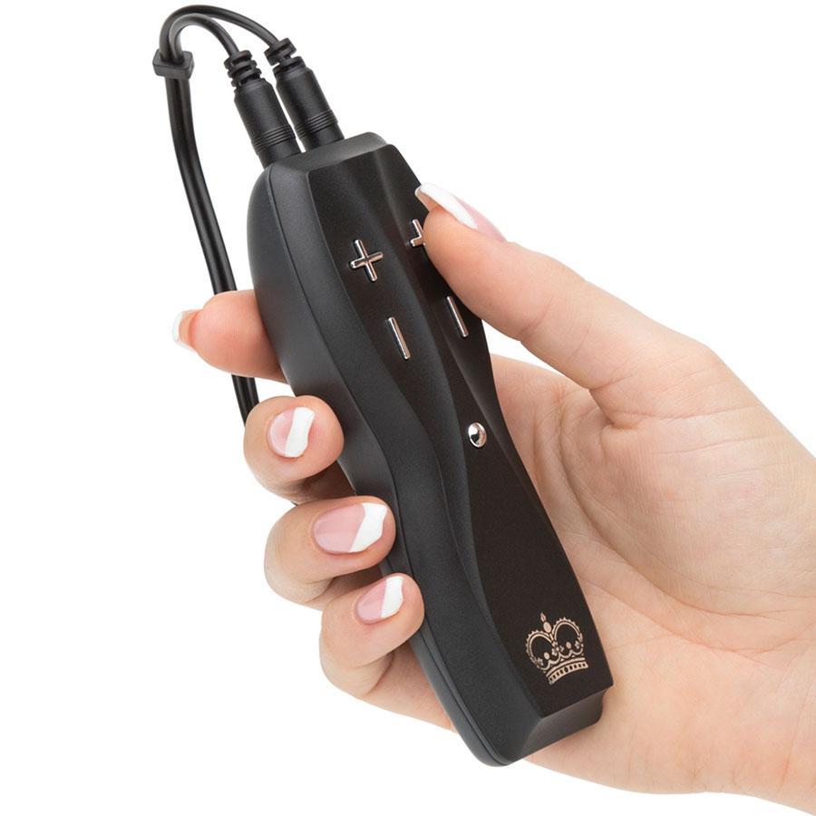 Hot Octopuss Jett Penis Vibrator | Multi-speed Vibrating Masturbator for Men、mySite、bottomscart