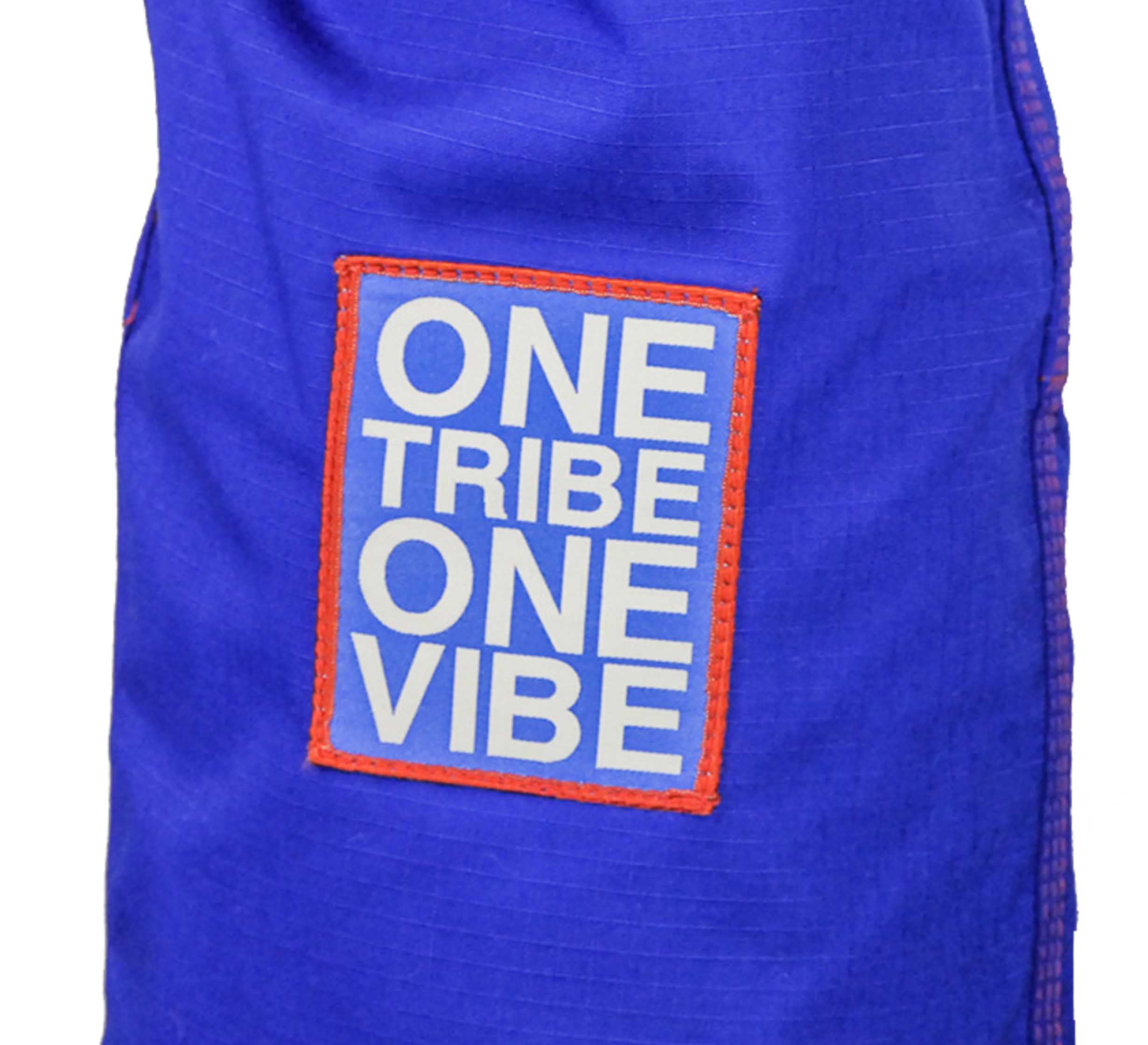 SBG One Tribe Blue Super Lite Gi、mySite、gigharbornorthrealestate