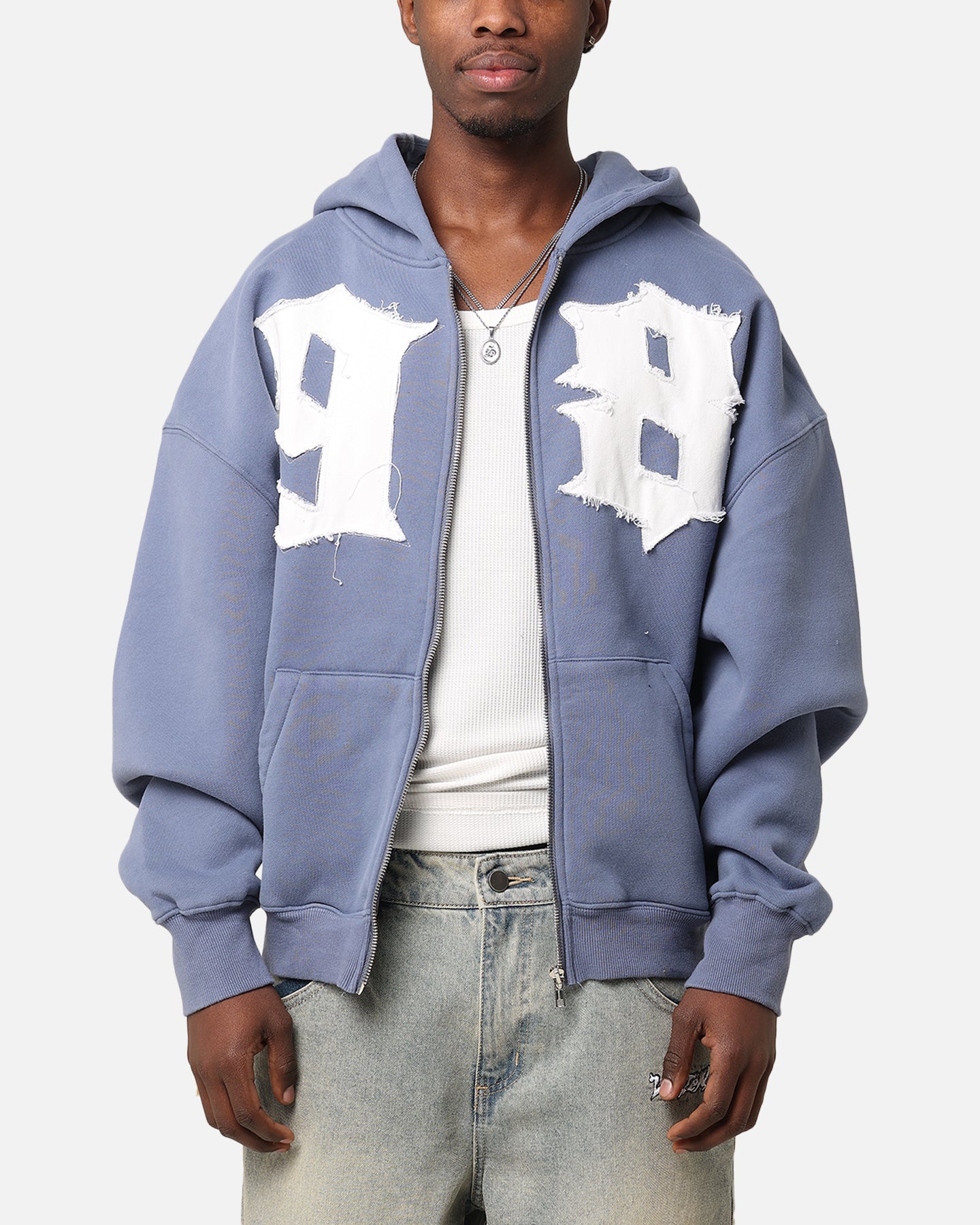 {product_title} - {shop_name}