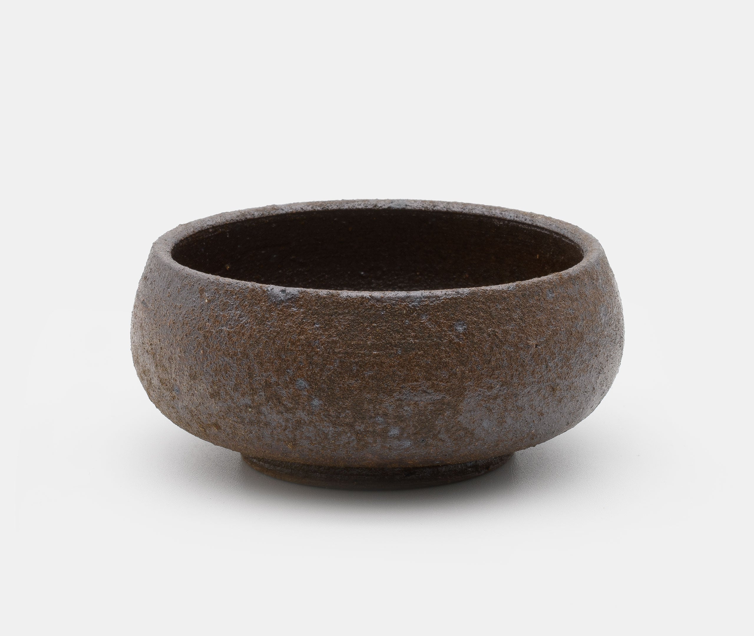 Wabi Sabi Stoneware Incense Bowl、mySite、topwebapps