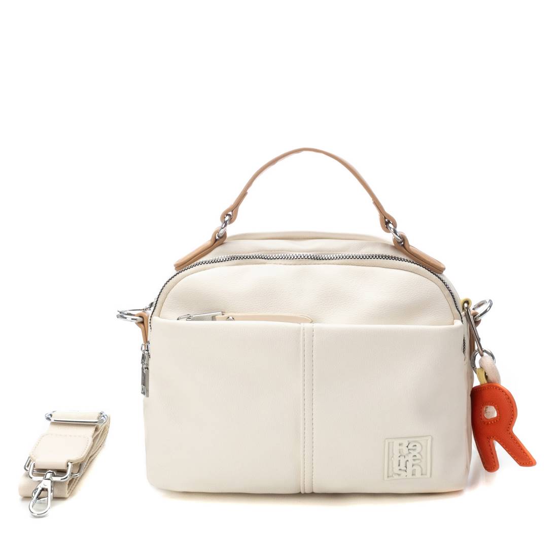 BOLSO DE MUJER REFRESH 18325906、mySite、gtrtttuynbv