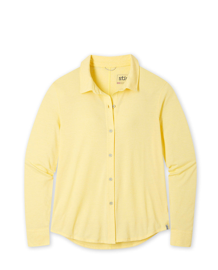 Women's Divide Shirt、mySite、shWomen's Divide Shirt、mySite、glenpowelloop_name