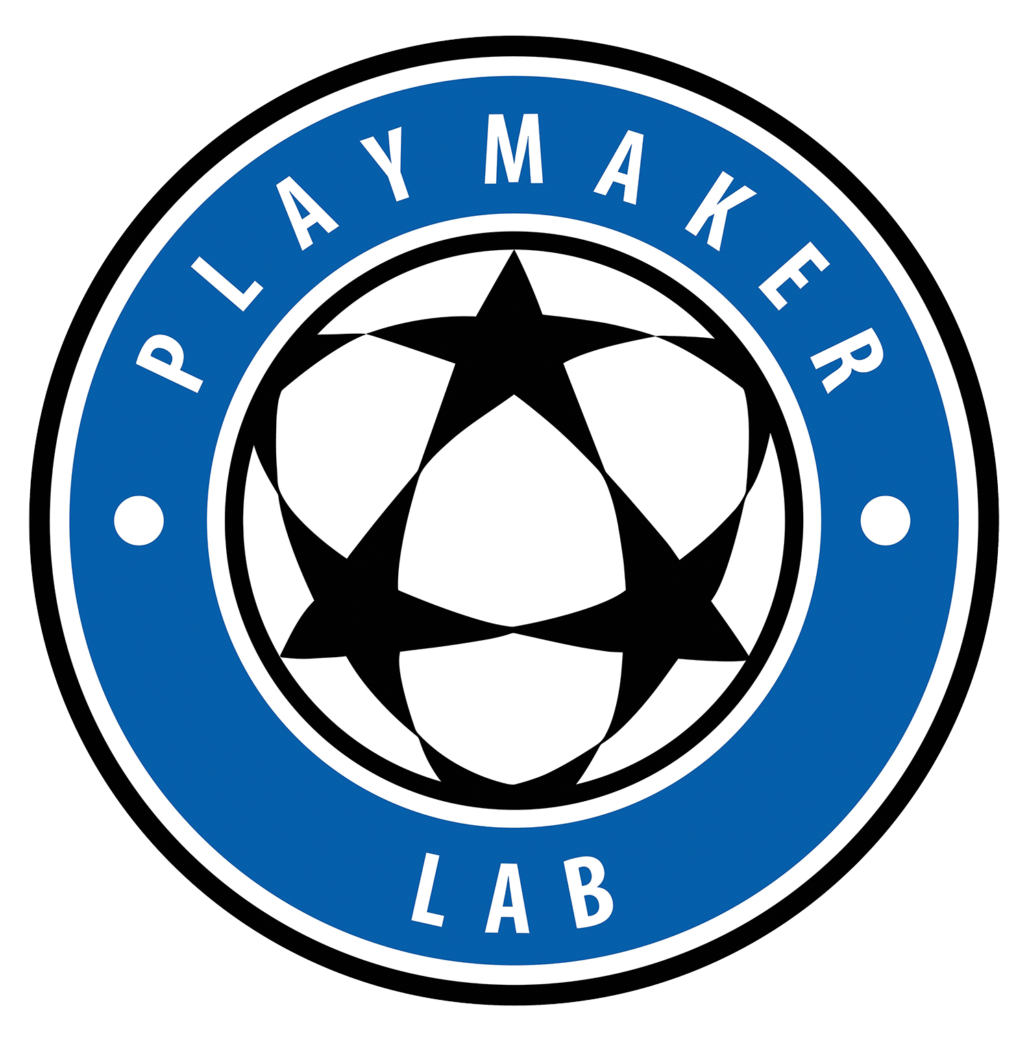 PML Primary Logo、mySite、noshort