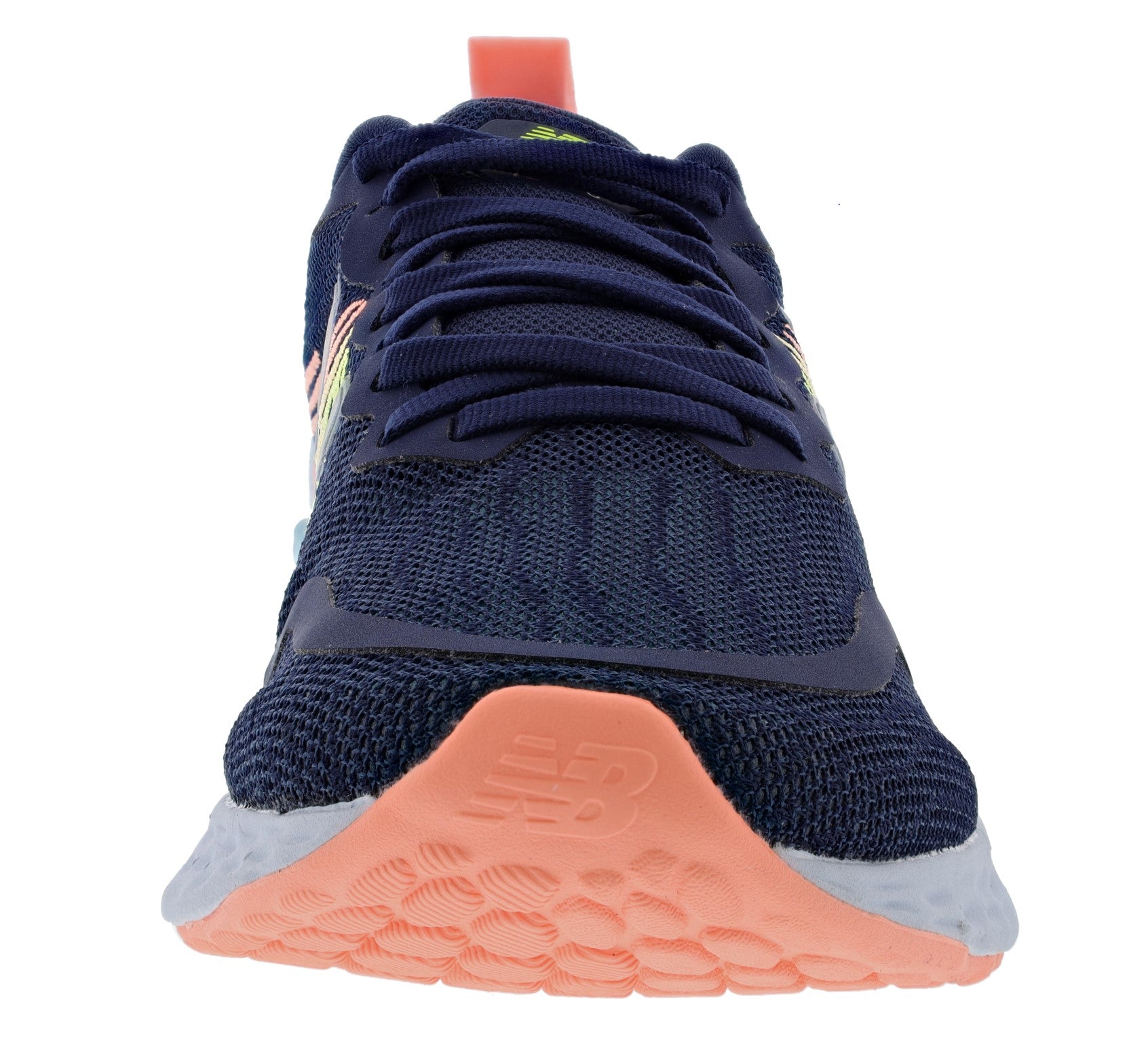 New Balance Women’s Fresh Foam Tempo V1 Lightweight Running Shoes、mySite、dreamappss