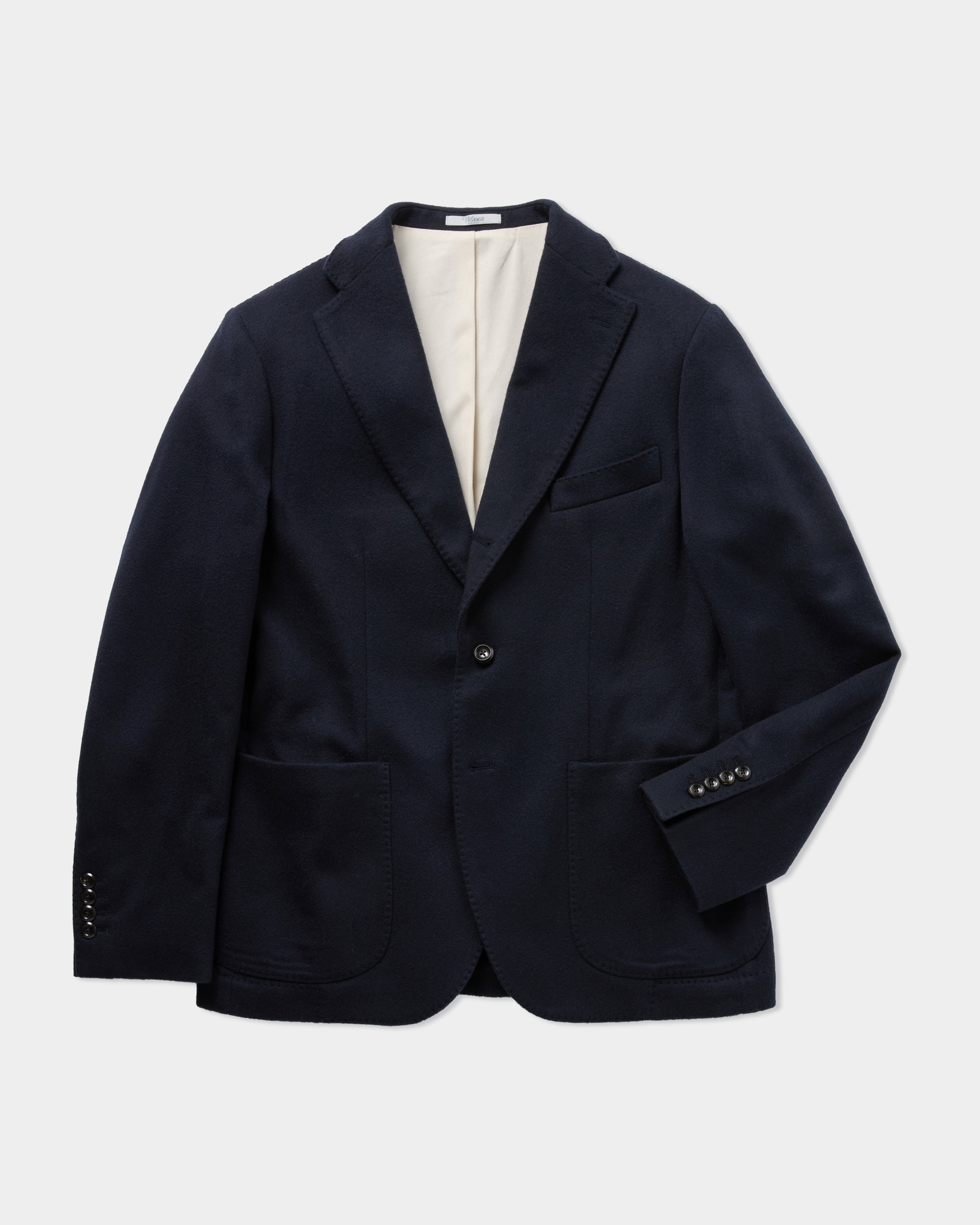  Fiesole、mySite、merchandisen