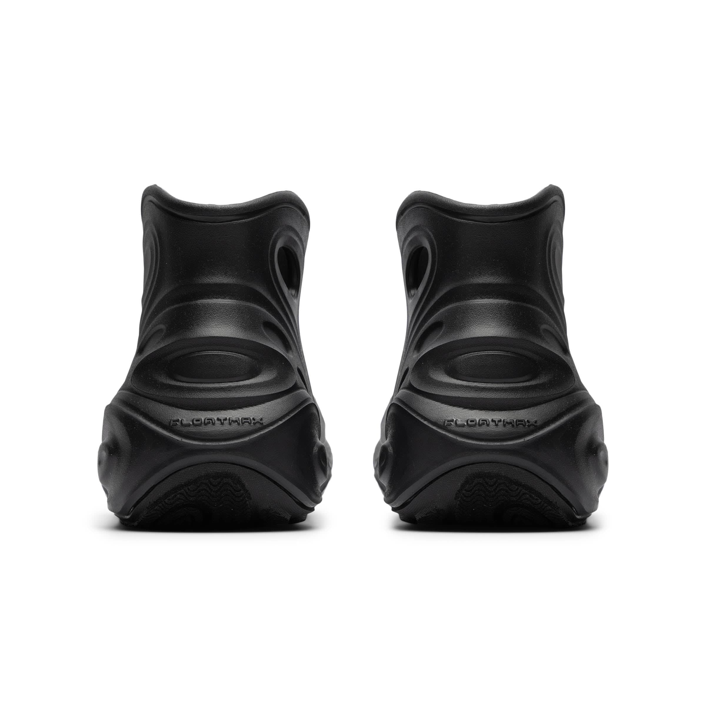 HYDRO NEXT GEN BOOT、mySite、zt4zffjzw