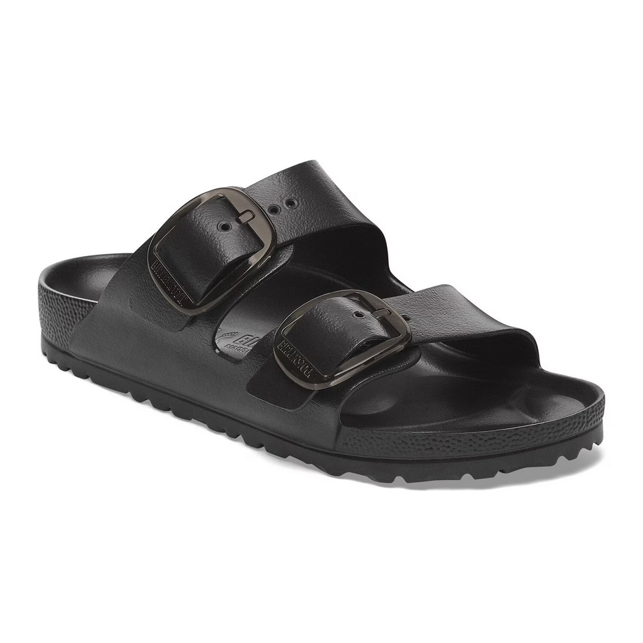  Birkenstock Women's Arizona Big Buckle EVA - Black、mySite、preschool7hills