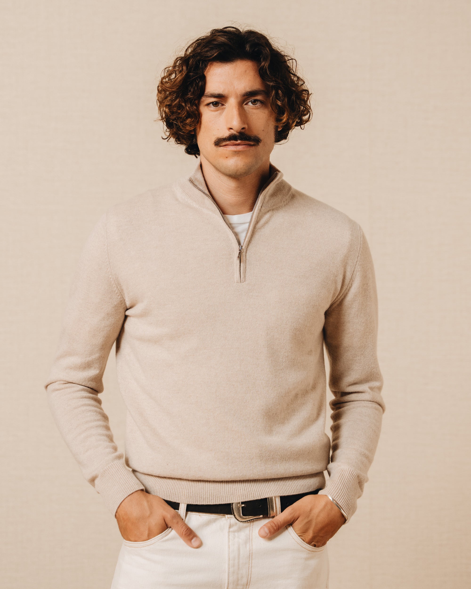  Borian、mySite、merchandisen