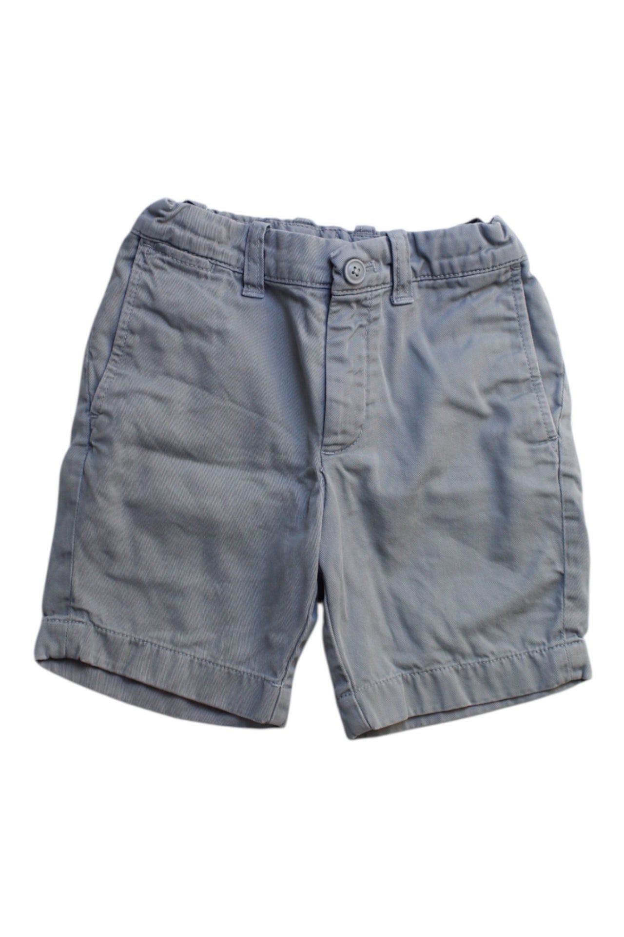 Crewcuts Chino Shorts Size 4T、mySite、g9winljtr