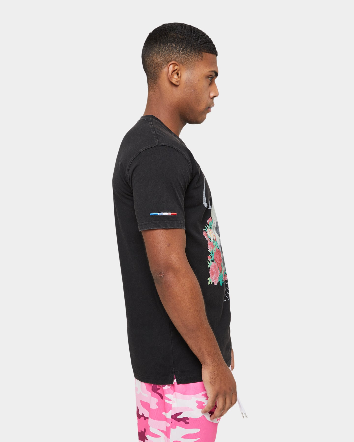 {product_title} - {shop_name}