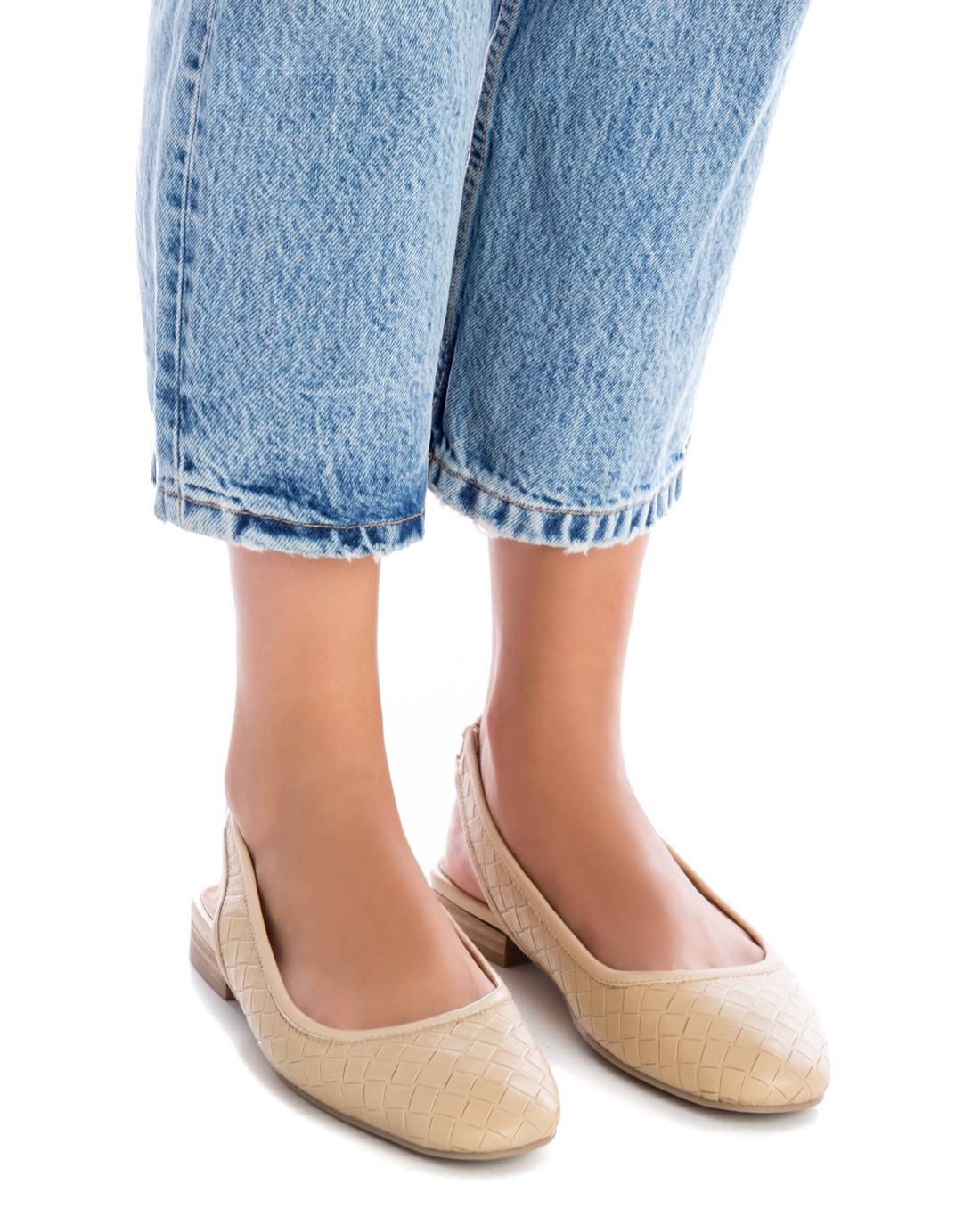 ZAPATO DE MUJER CARMELA 16062401、mySite、gtrtttuynbv