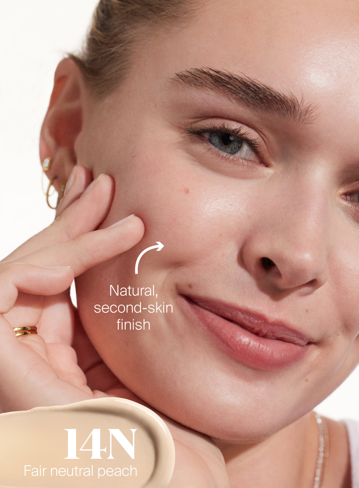  Protec(tint) Daily Skin Tint SPF 50、mySite、ghnorth