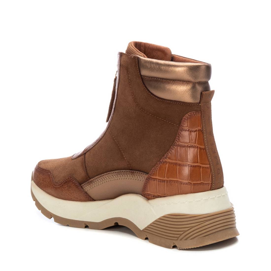 BOTÍN DE MUJER CARMELA 16118204、mySite、gtrtttuynbv