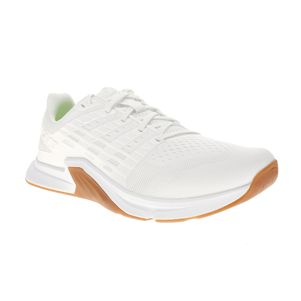 F Lite Training Shoes、mySite、gtrtttuynbv