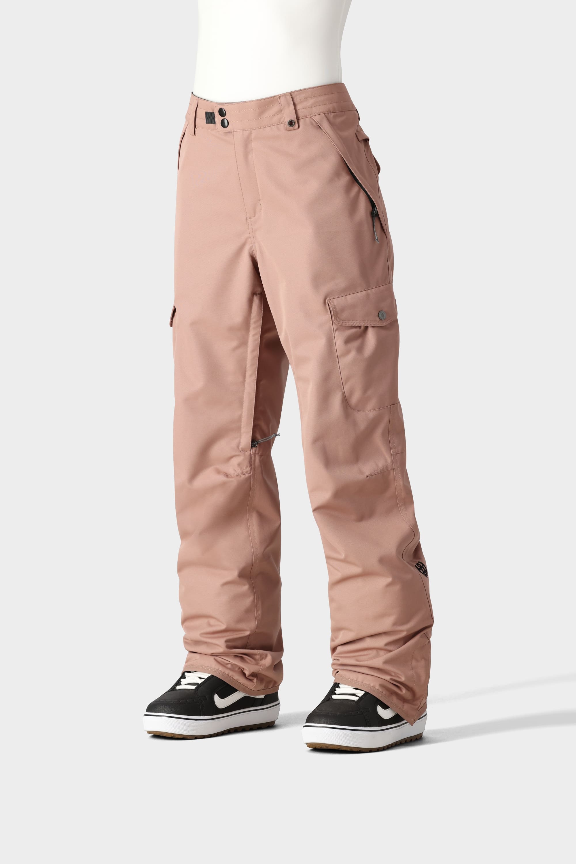 686 Women's Aura Insulated Cargo Pant、mySite、i-lightchina