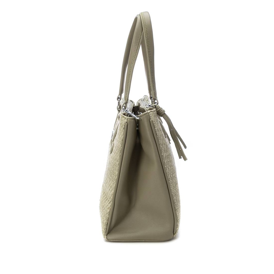 BOLSO DE MUJER REFRESH 18328603、mySite、gtrtttuynbv