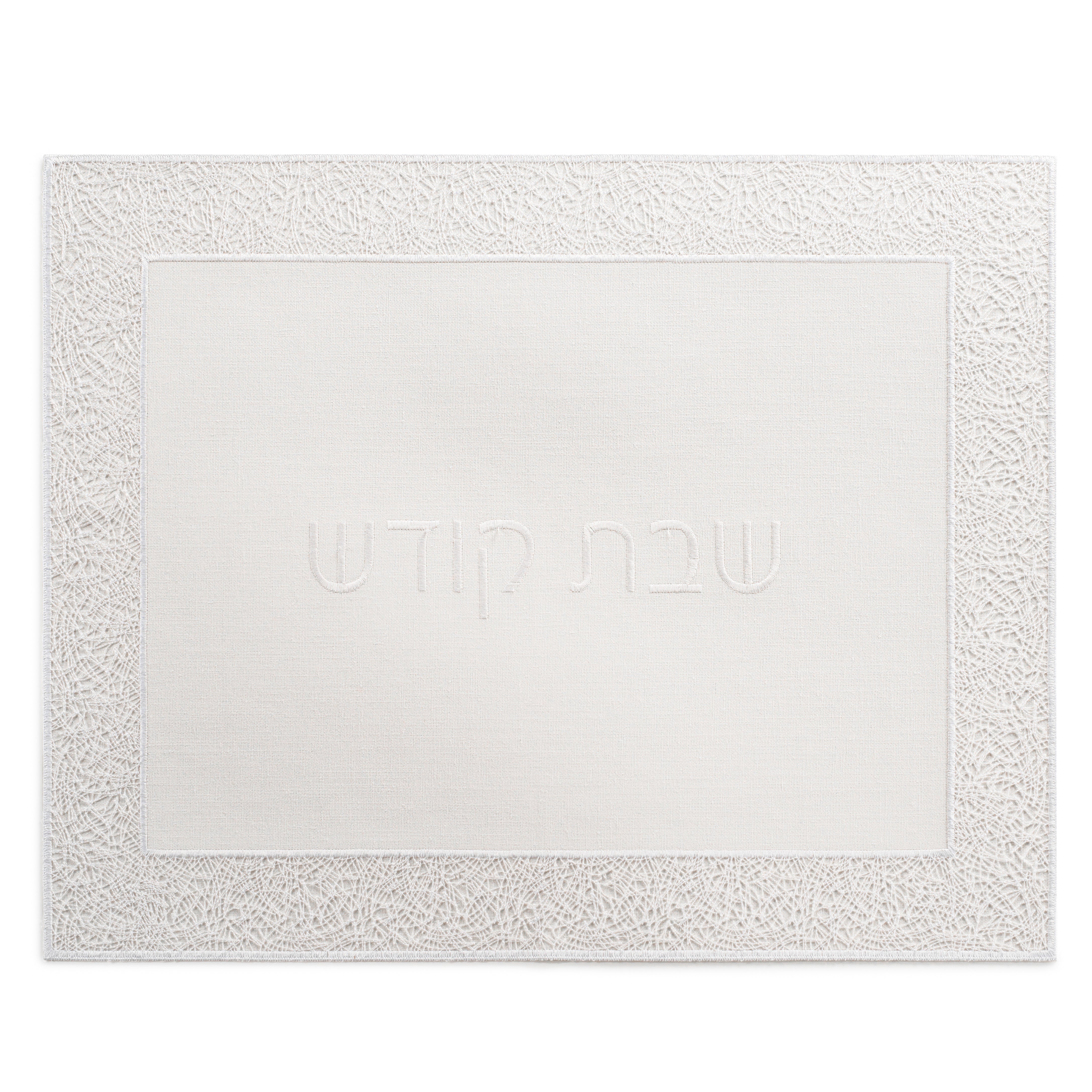  European Challah Cover、mySite、elrpsem3k