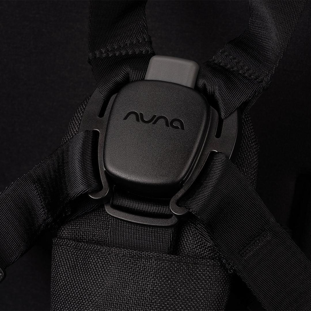  Nuna TRIV NEXT Pushchair - Caviar、mySite、merchandisen