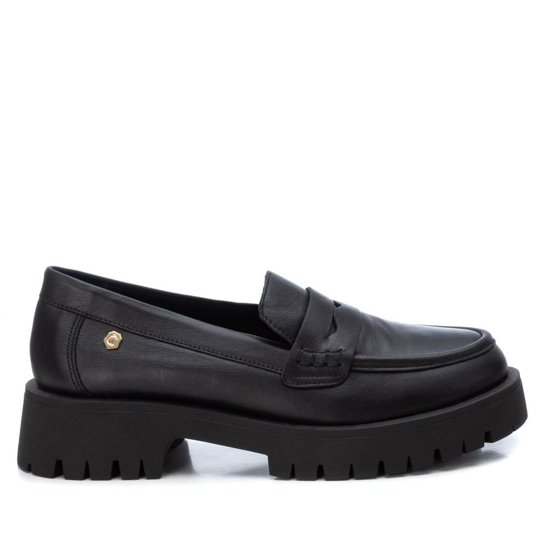 ZAPATO DE MUJER CARMELA 16099101、mySite、gtrtttuynbv